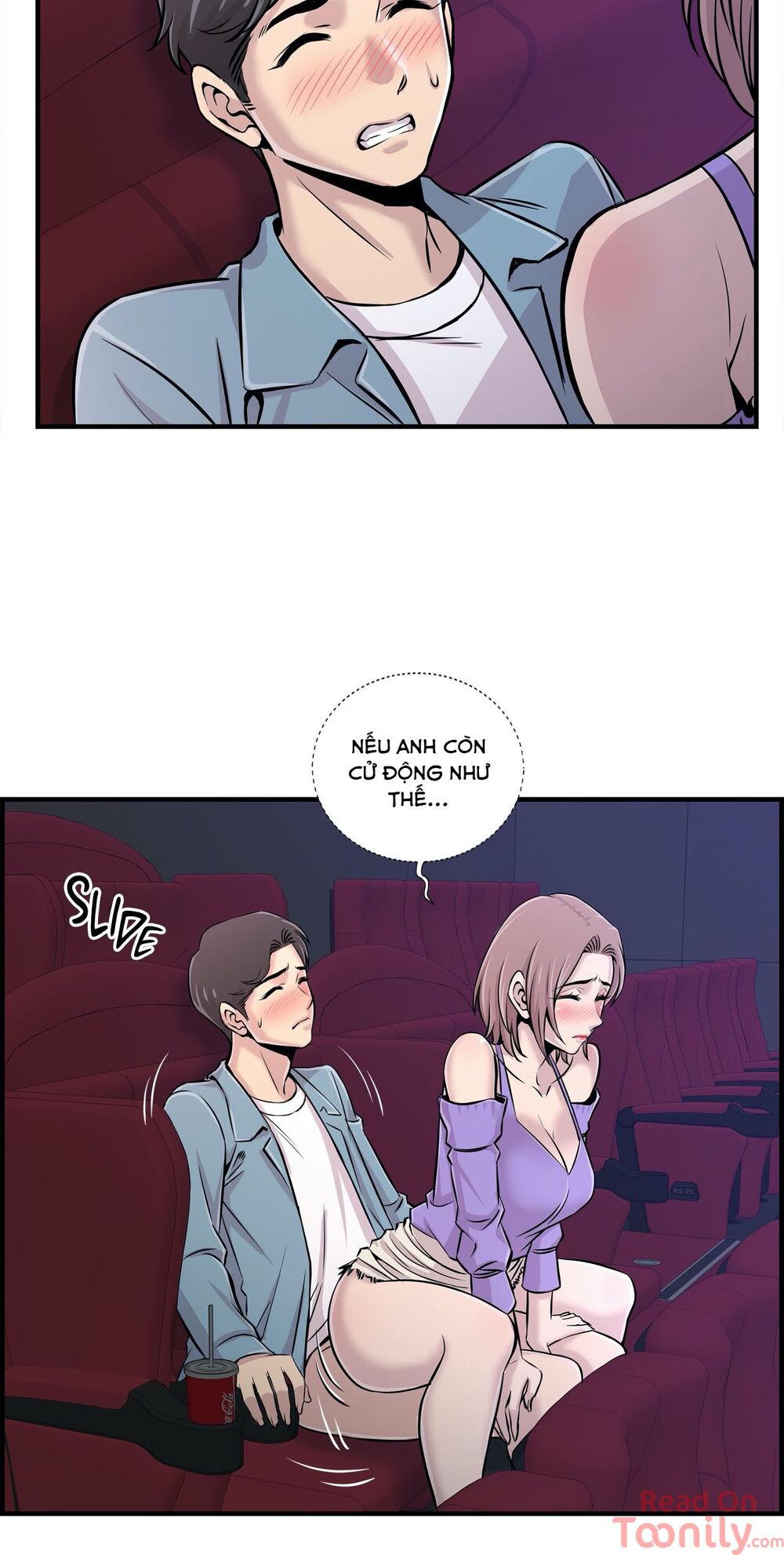 scandal-truong-luyen-thi-chap-16-13 integer