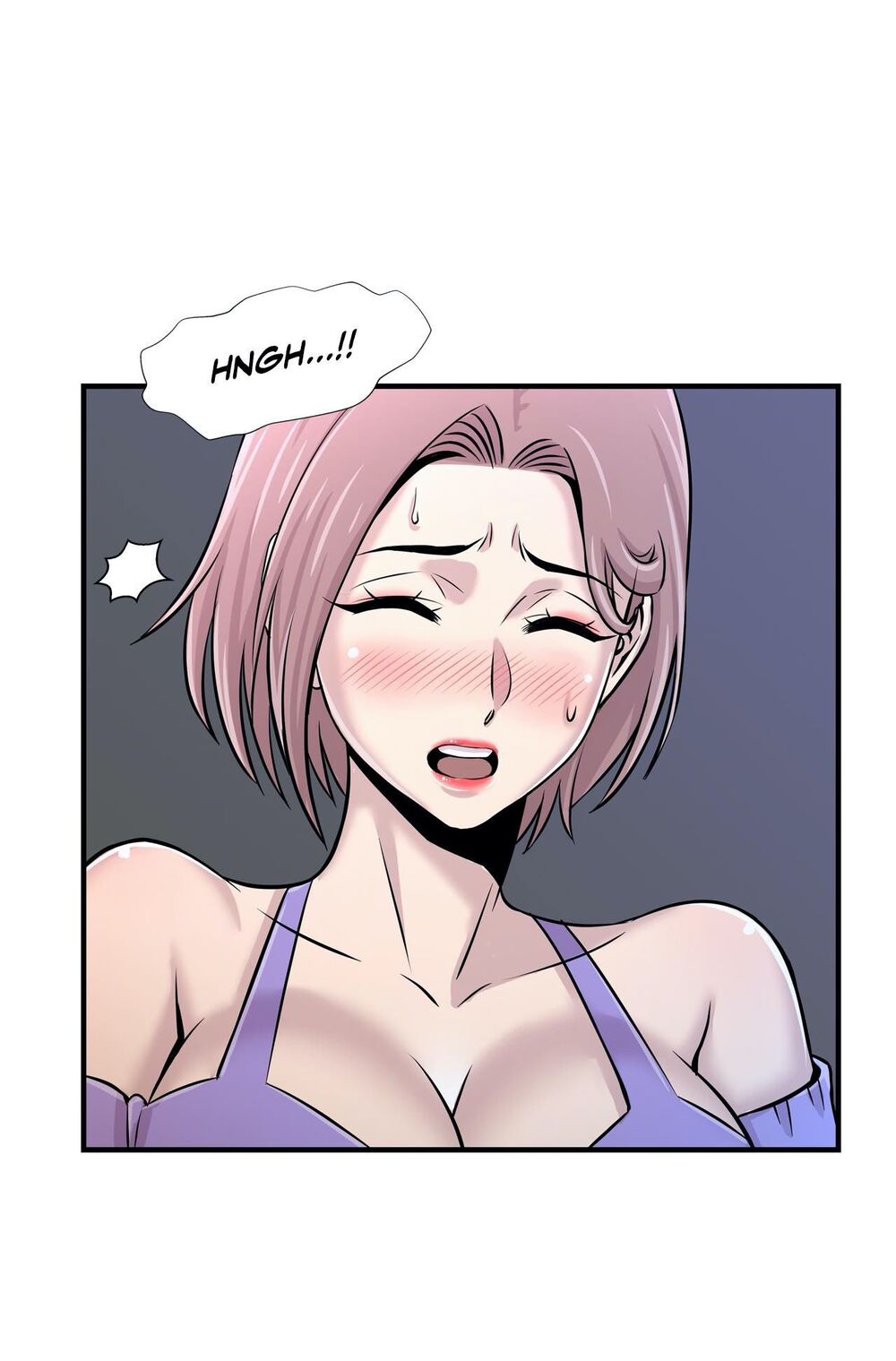 scandal-truong-luyen-thi-chap-16-14 integer