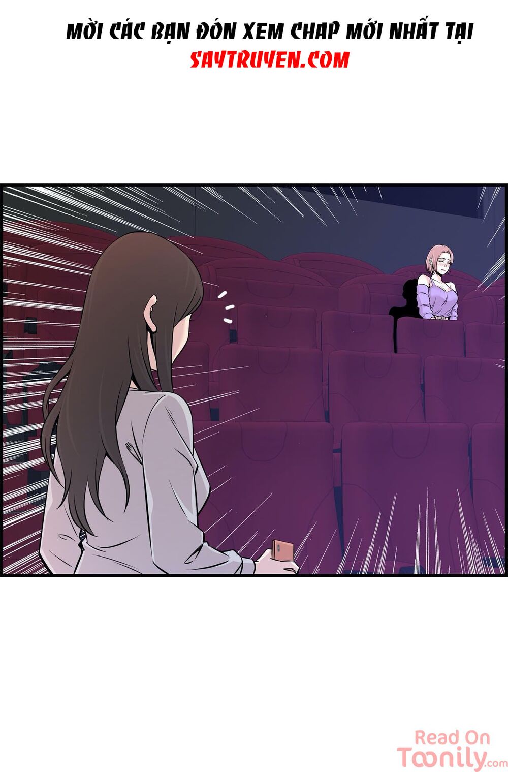 scandal-truong-luyen-thi-chap-16-15 integer