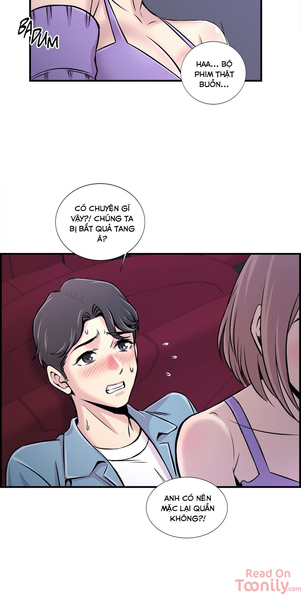 scandal-truong-luyen-thi-chap-16-17 integer