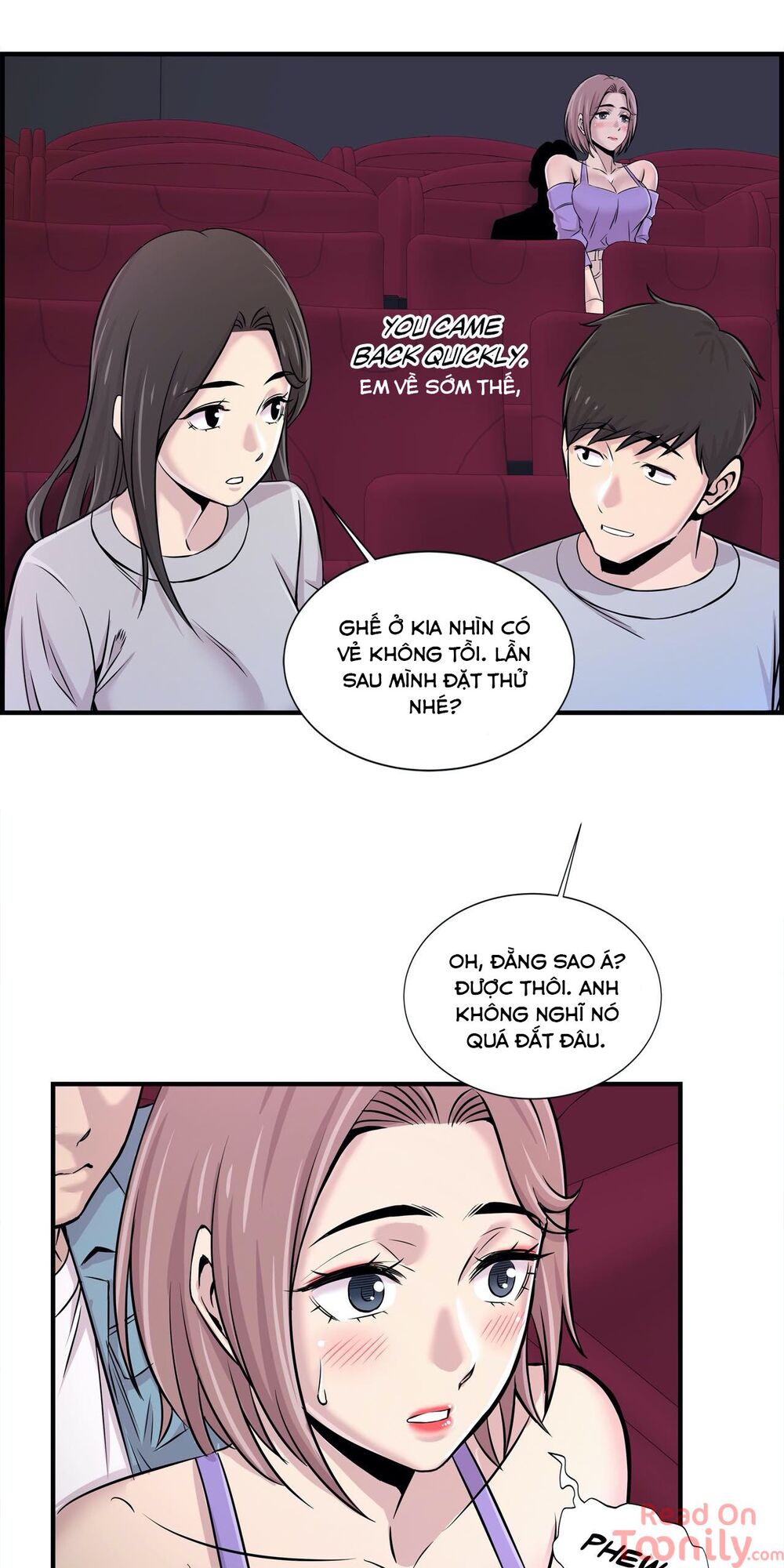 scandal-truong-luyen-thi-chap-16-18 integer