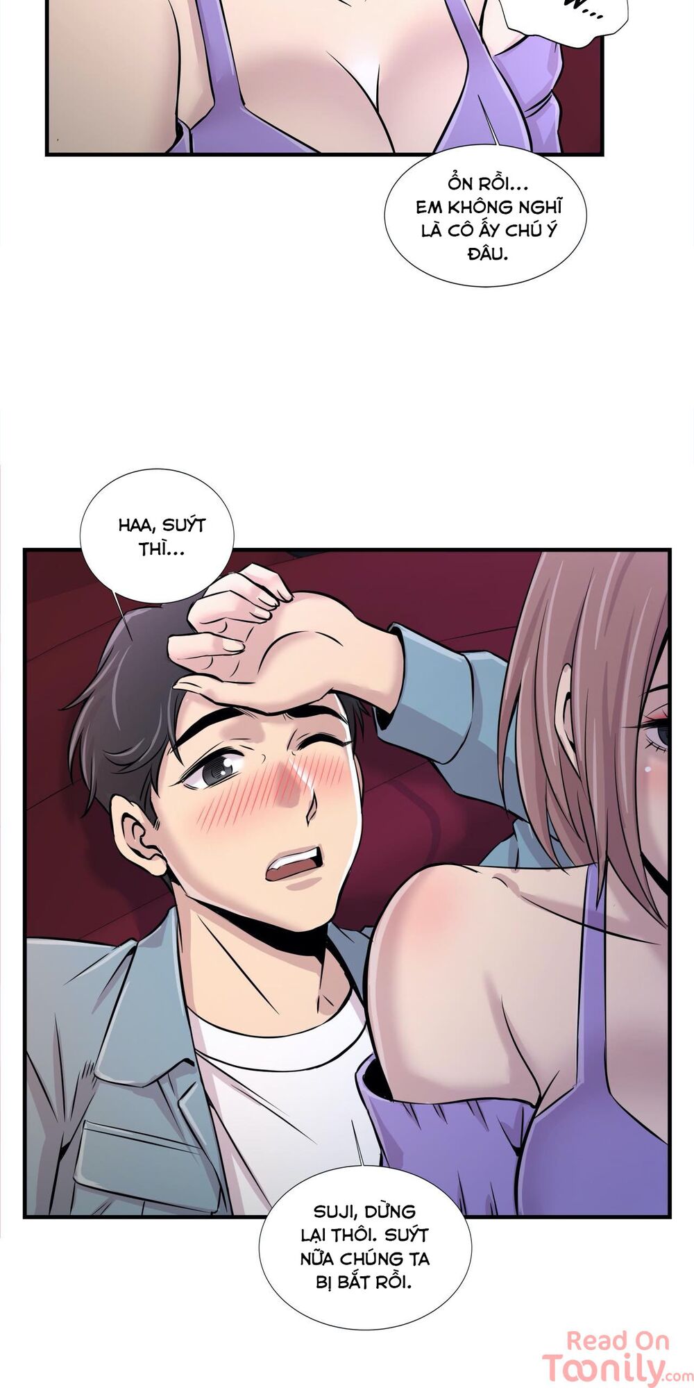 scandal-truong-luyen-thi-chap-16-19 integer