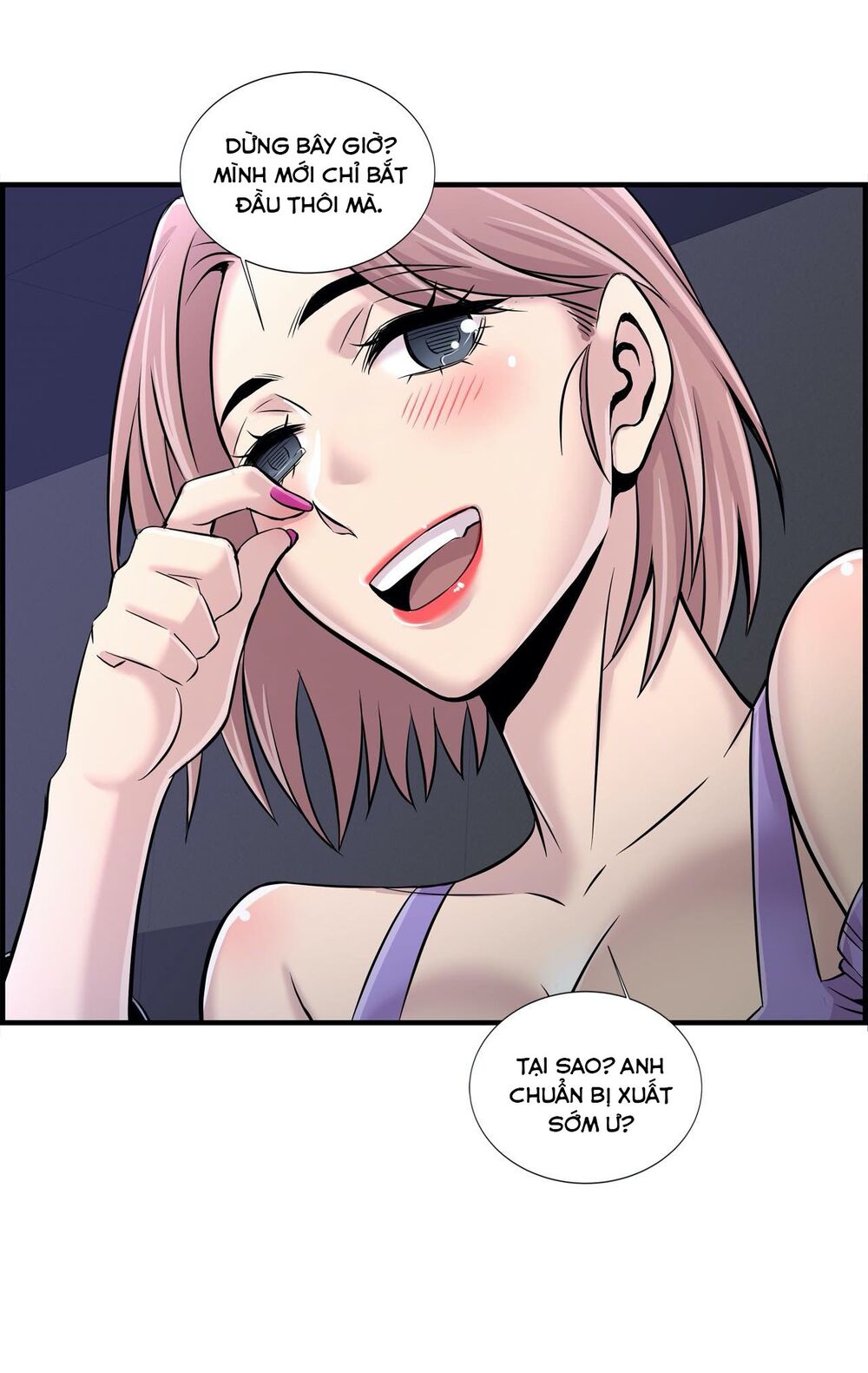 scandal-truong-luyen-thi-chap-16-20 integer