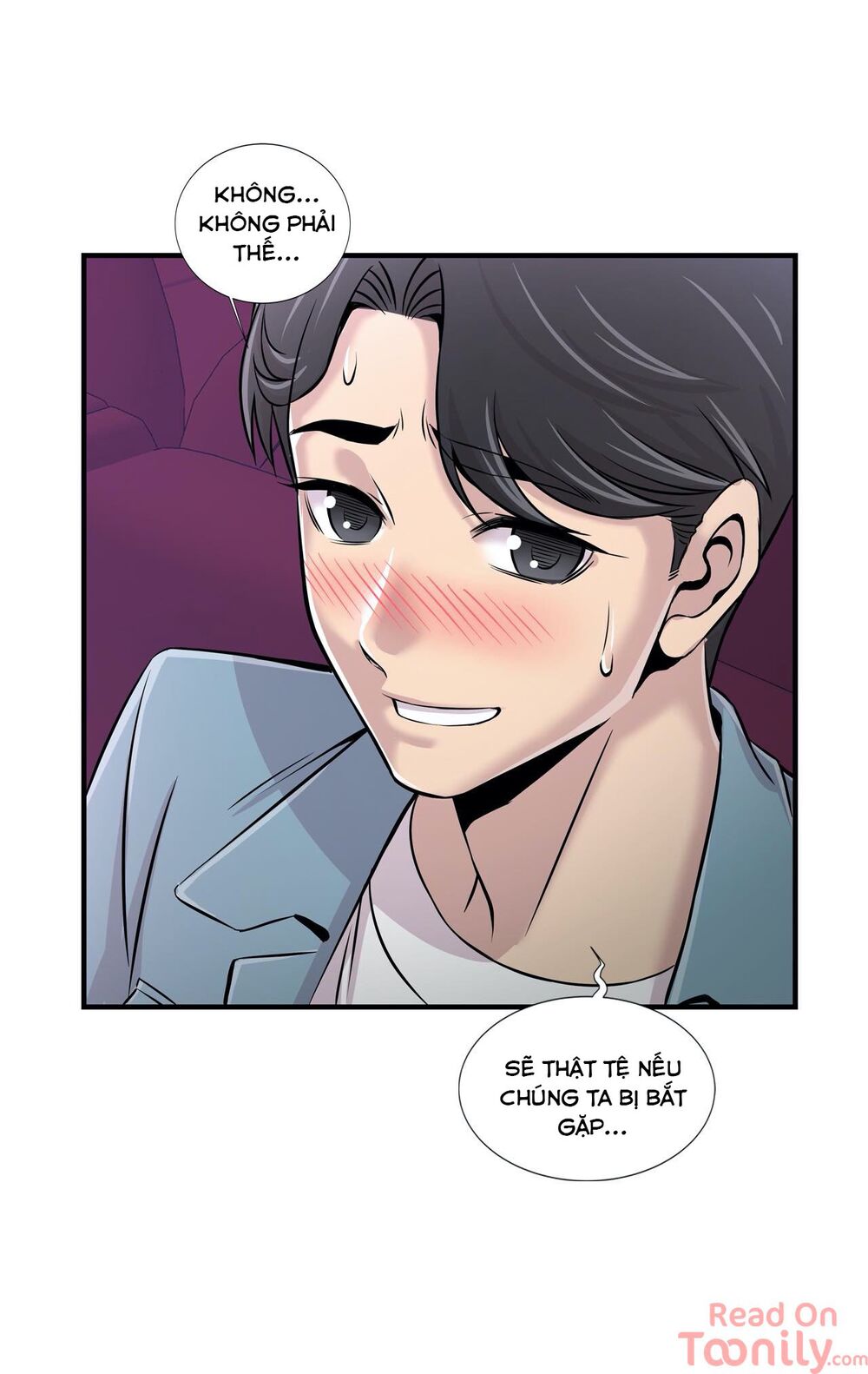 scandal-truong-luyen-thi-chap-16-21 integer