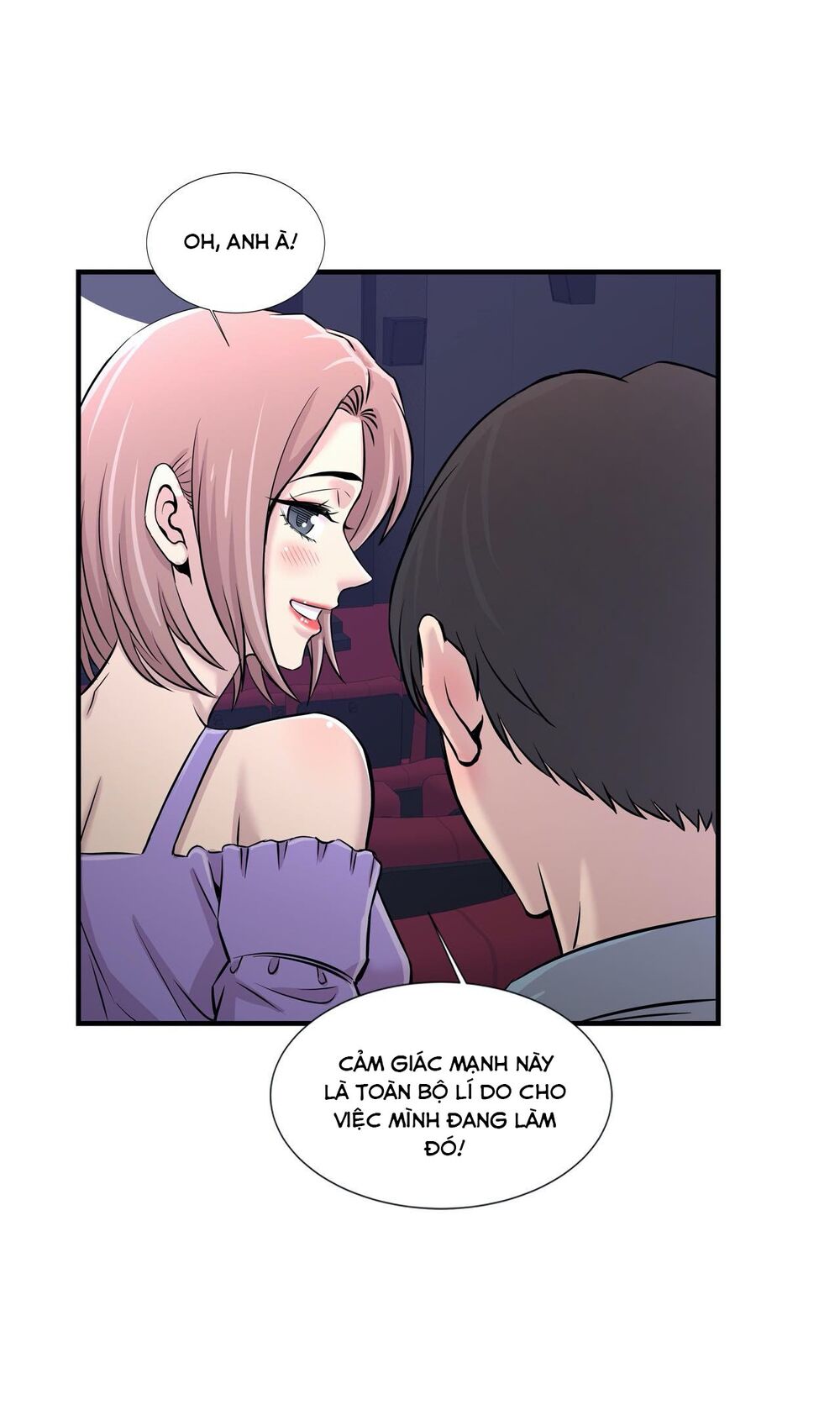 scandal-truong-luyen-thi-chap-16-22 integer