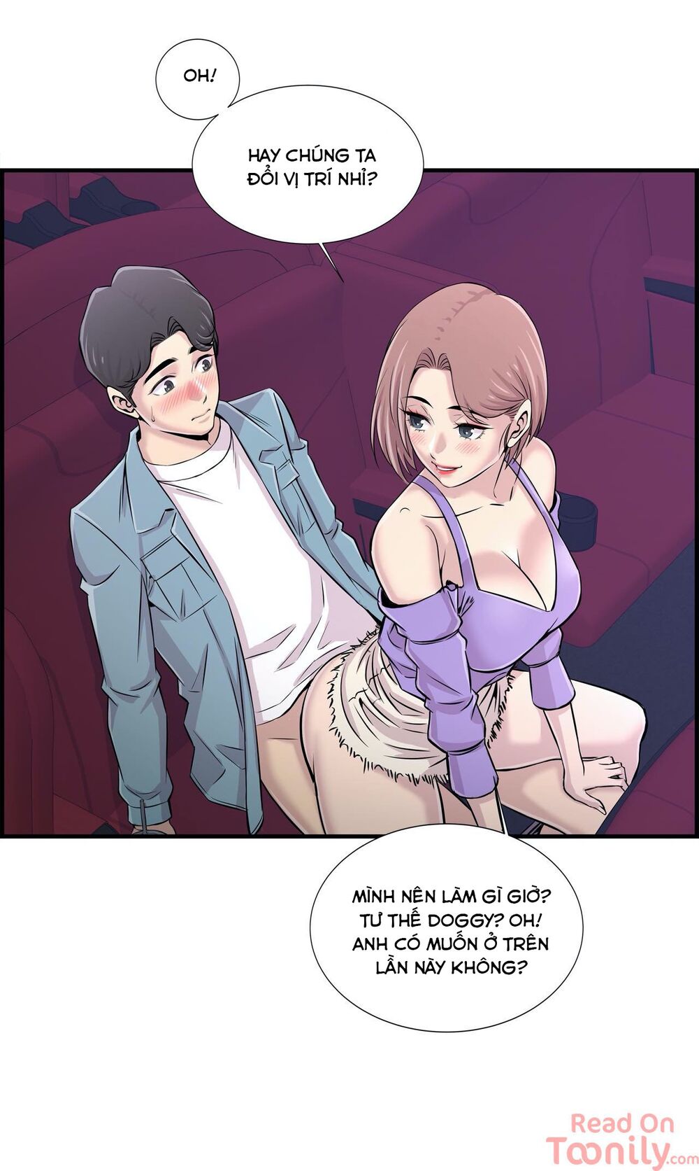 scandal-truong-luyen-thi-chap-16-23 integer