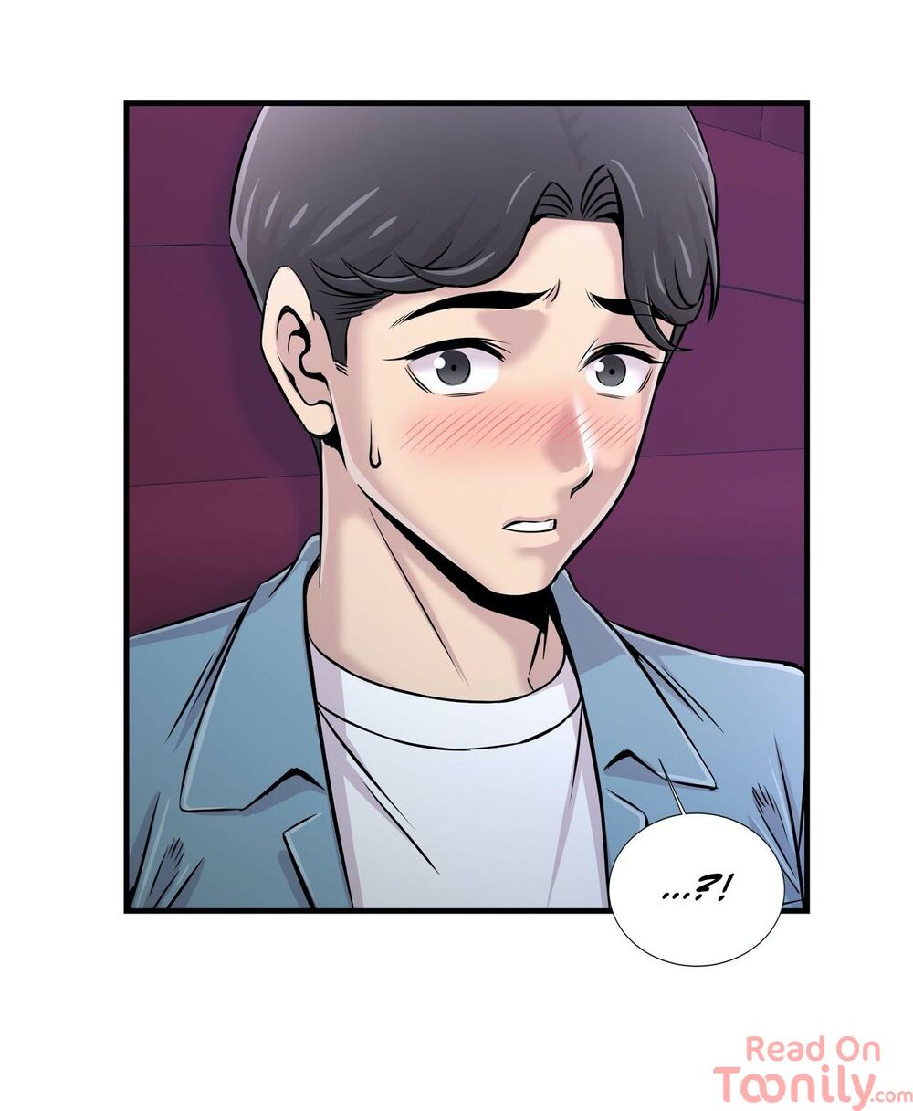 scandal-truong-luyen-thi-chap-16-25 integer