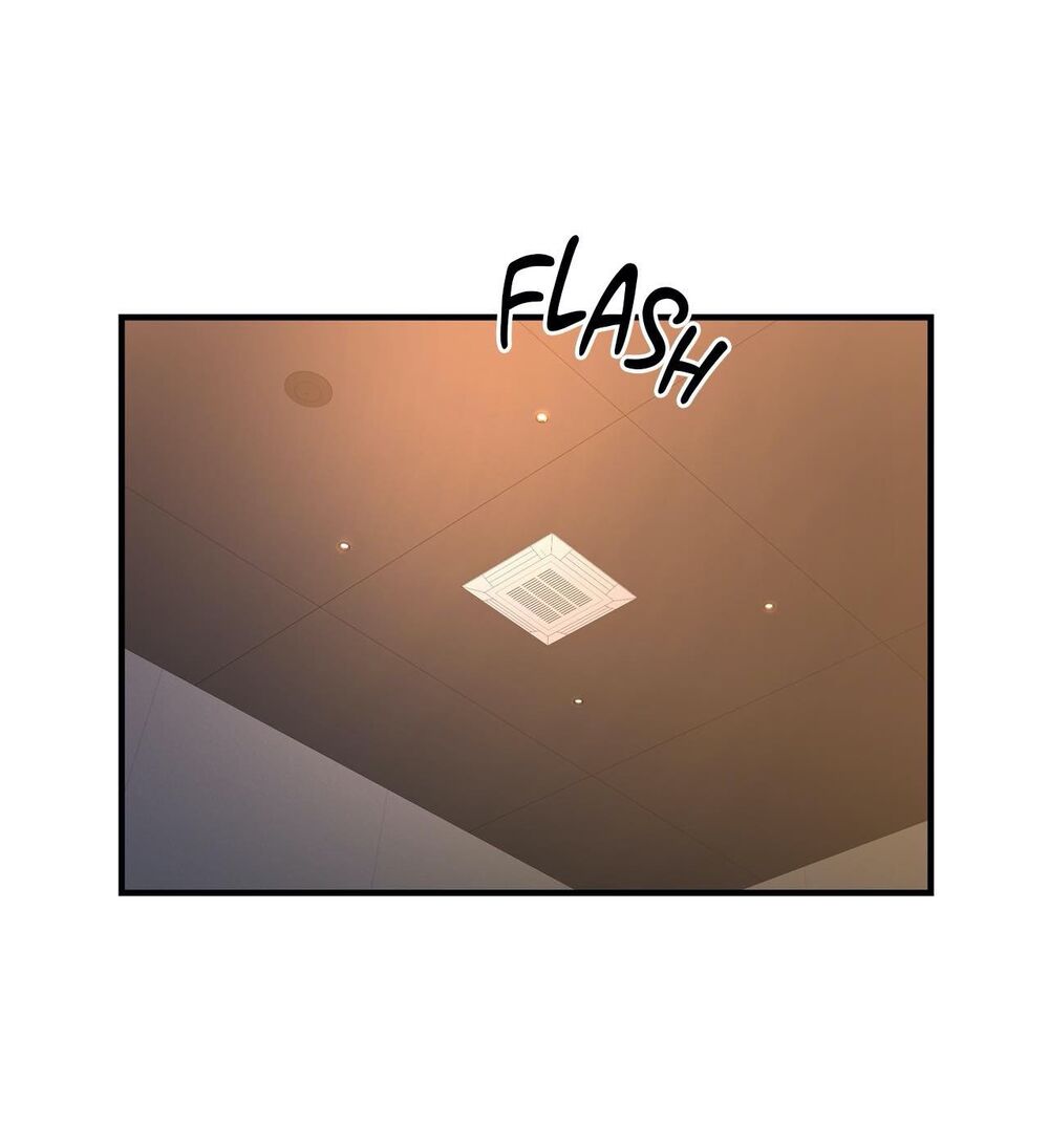 scandal-truong-luyen-thi-chap-16-29 integer