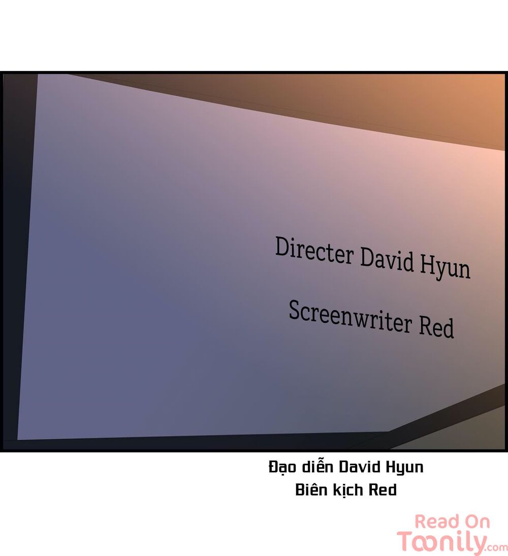 scandal-truong-luyen-thi-chap-16-30 integer