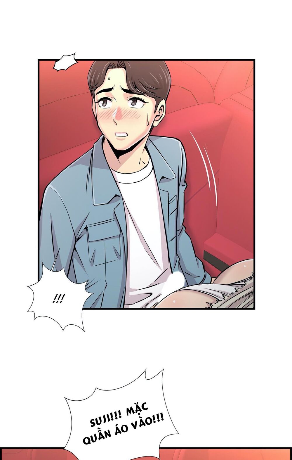 scandal-truong-luyen-thi-chap-16-31 integer