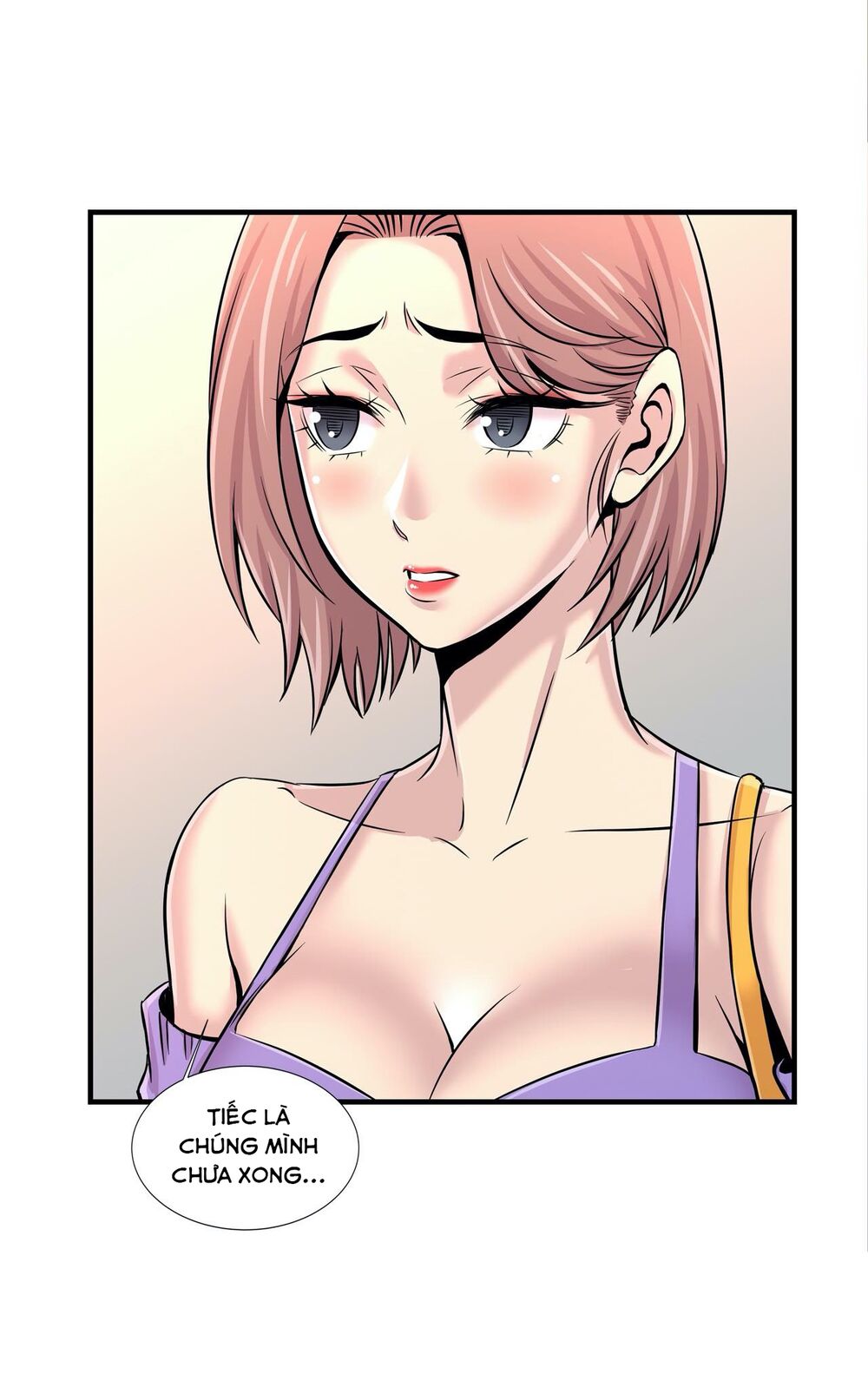 scandal-truong-luyen-thi-chap-16-34 integer