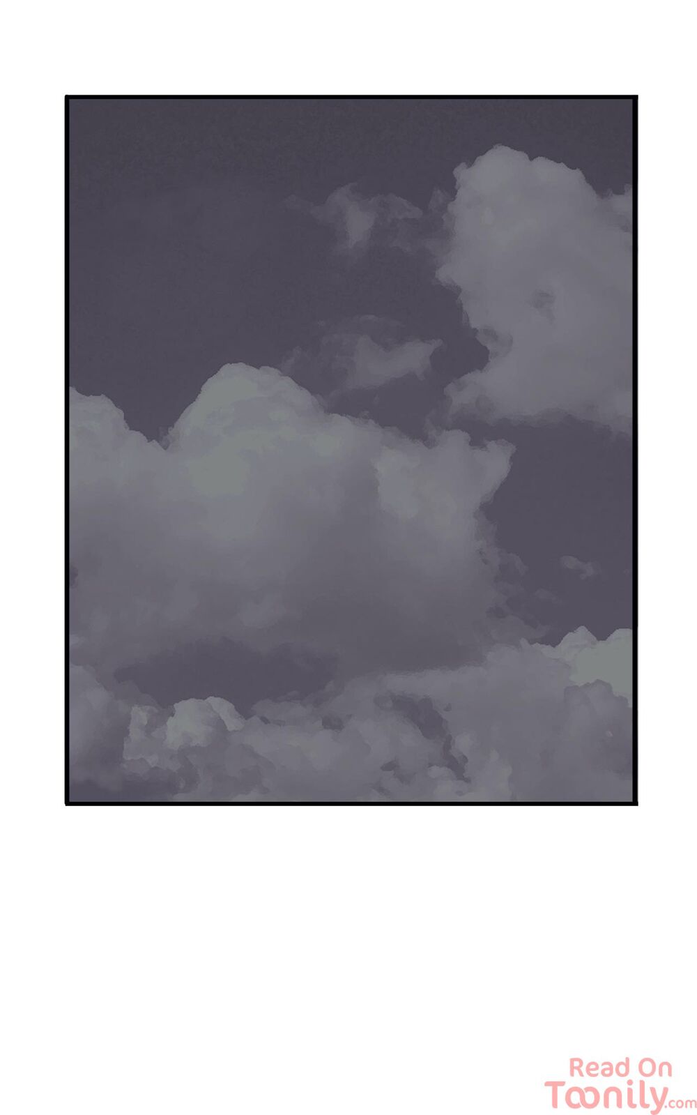 scandal-truong-luyen-thi-chap-16-35 integer