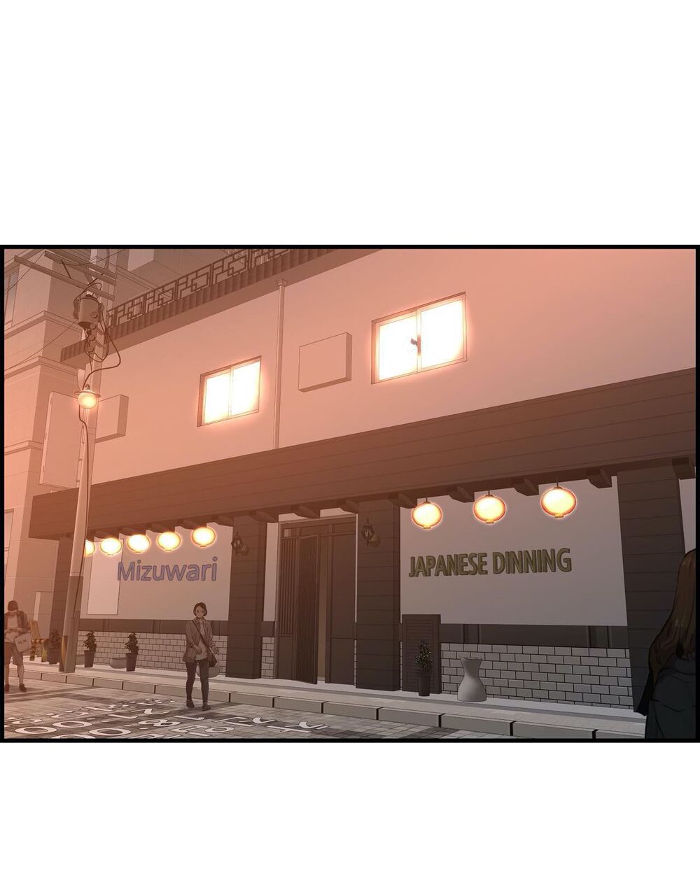 scandal-truong-luyen-thi-chap-16-36 integer