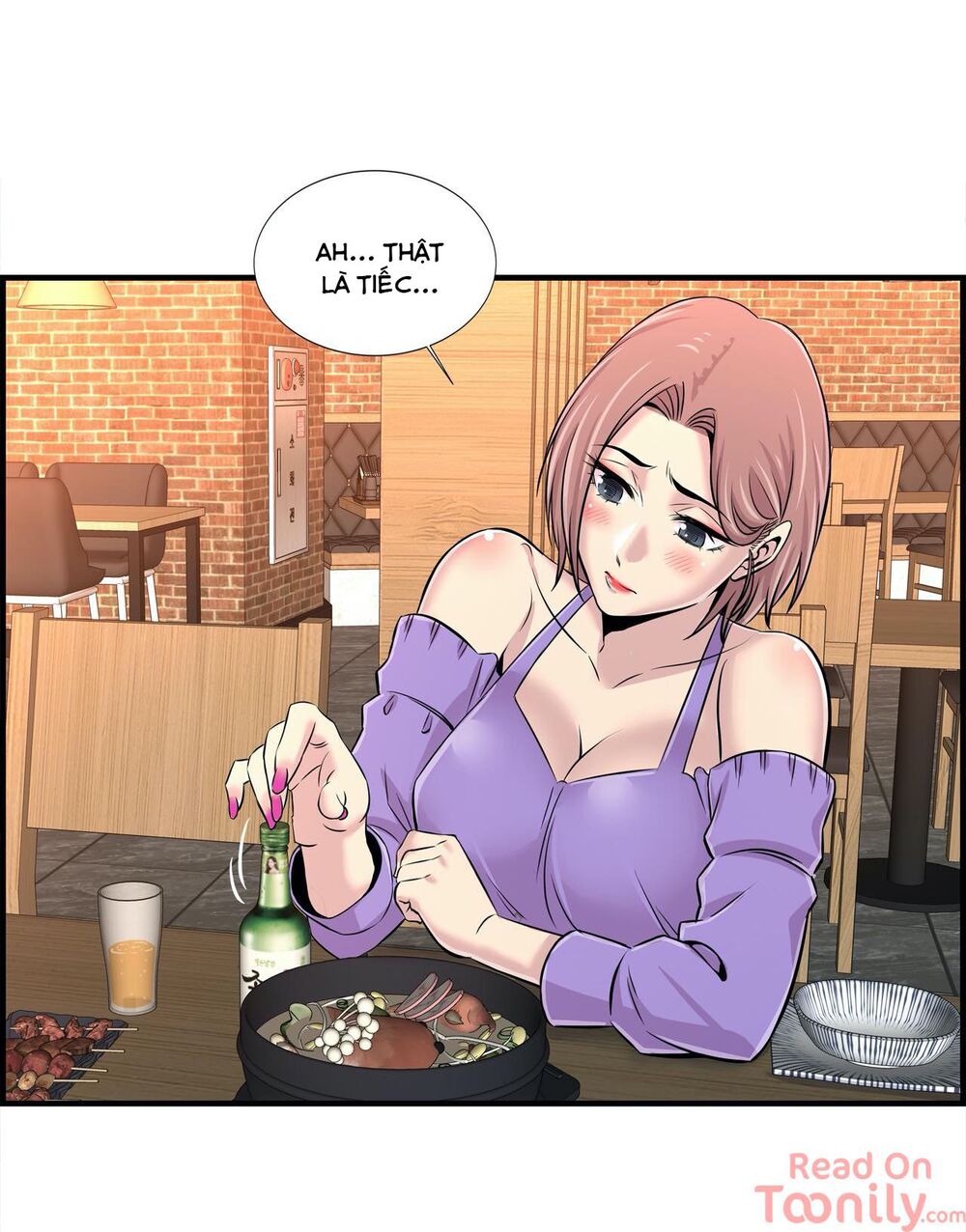 scandal-truong-luyen-thi-chap-16-37 integer