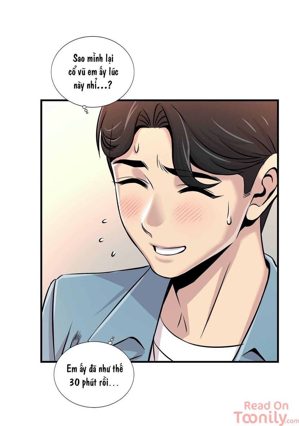 scandal-truong-luyen-thi-chap-16-39 integer