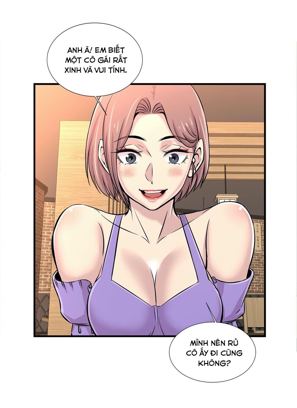 scandal-truong-luyen-thi-chap-16-41 integer