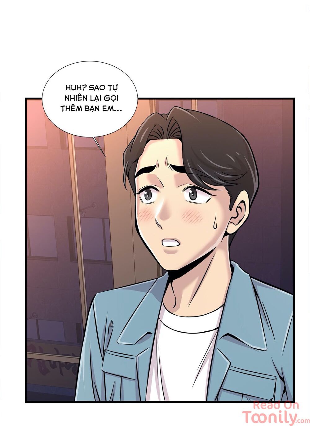 scandal-truong-luyen-thi-chap-16-42 integer