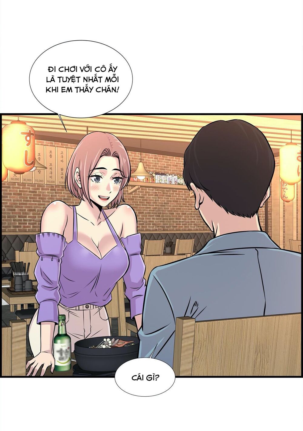 scandal-truong-luyen-thi-chap-16-43 integer