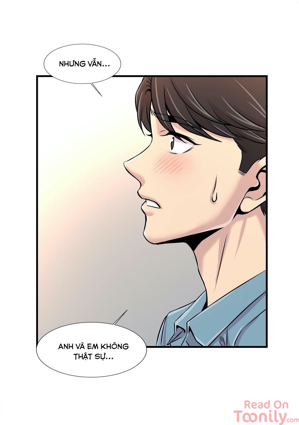 scandal-truong-luyen-thi-chap-16-44 integer