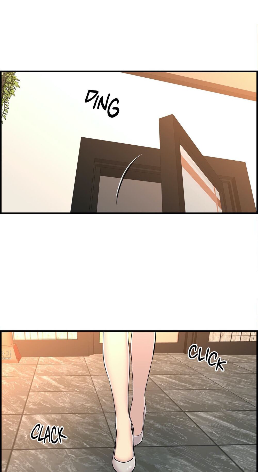 scandal-truong-luyen-thi-chap-16-48 integer