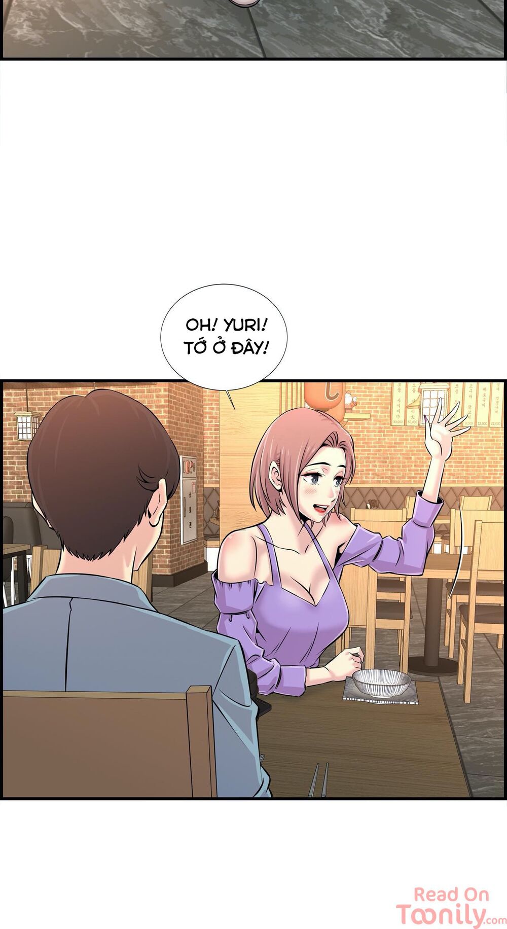 scandal-truong-luyen-thi-chap-16-49 integer