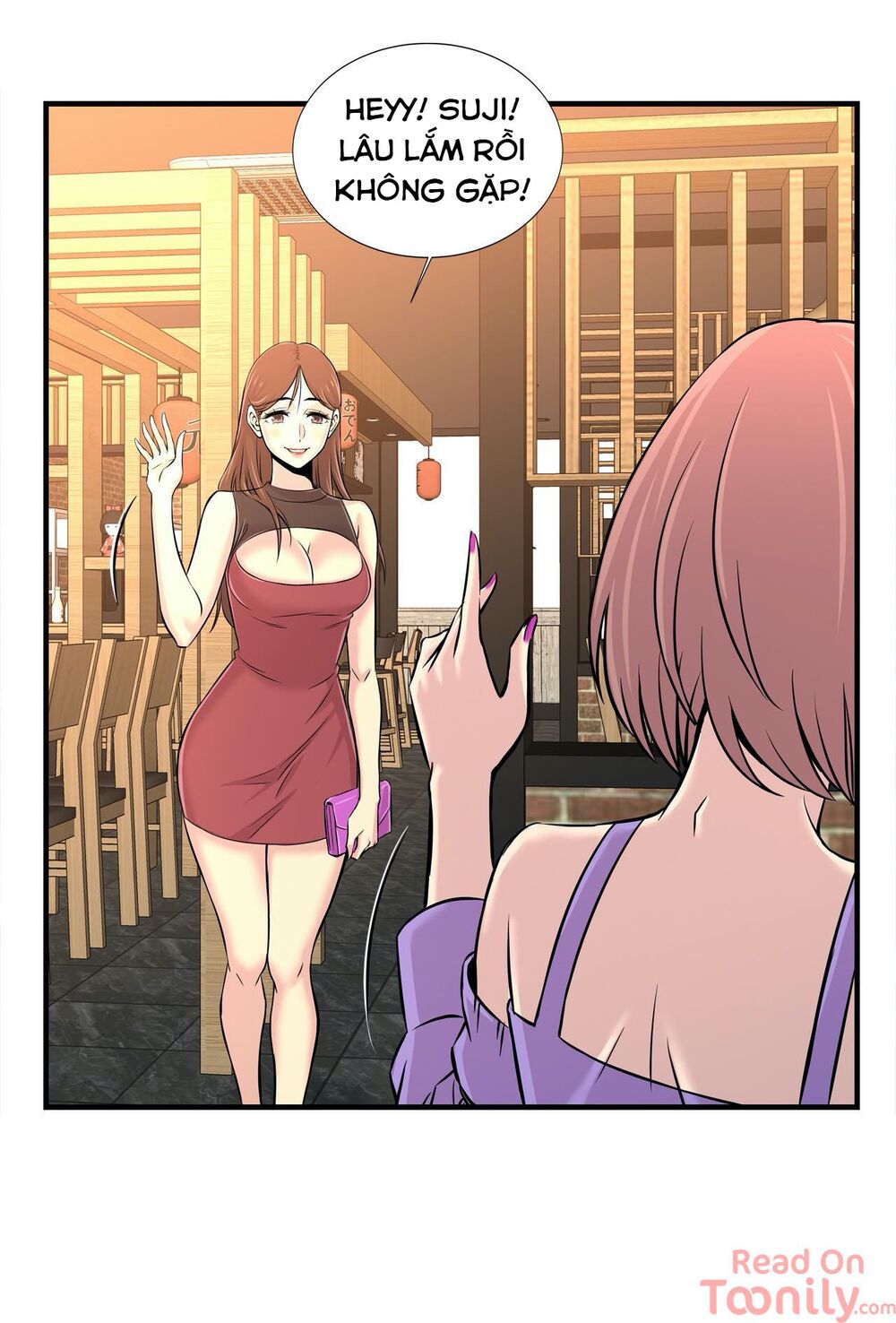 scandal-truong-luyen-thi-chap-16-51 integer