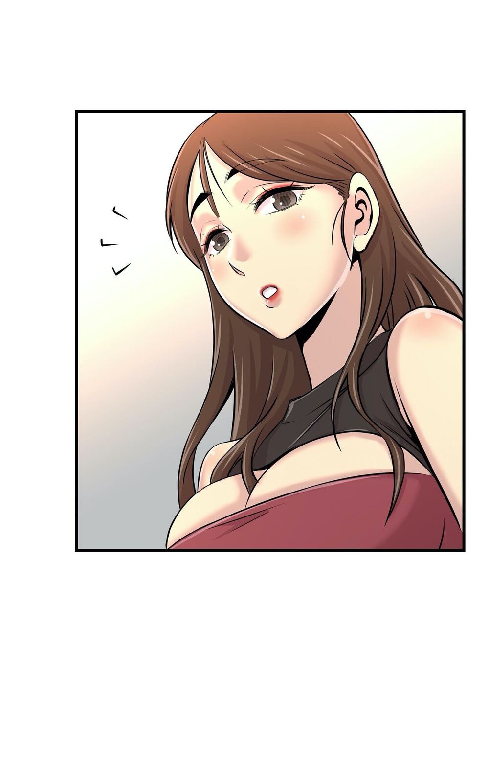 scandal-truong-luyen-thi-chap-16-52 integer