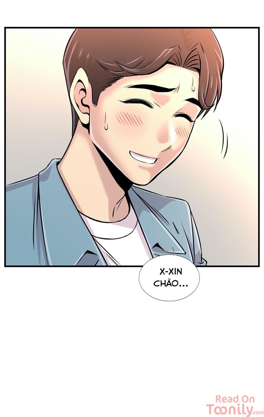 scandal-truong-luyen-thi-chap-16-53 integer