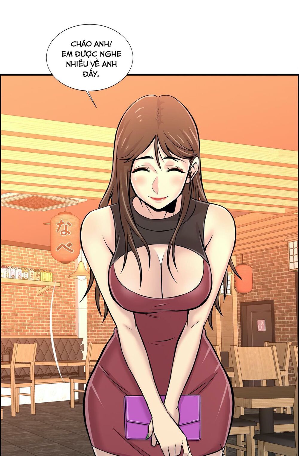 scandal-truong-luyen-thi-chap-16-54 integer