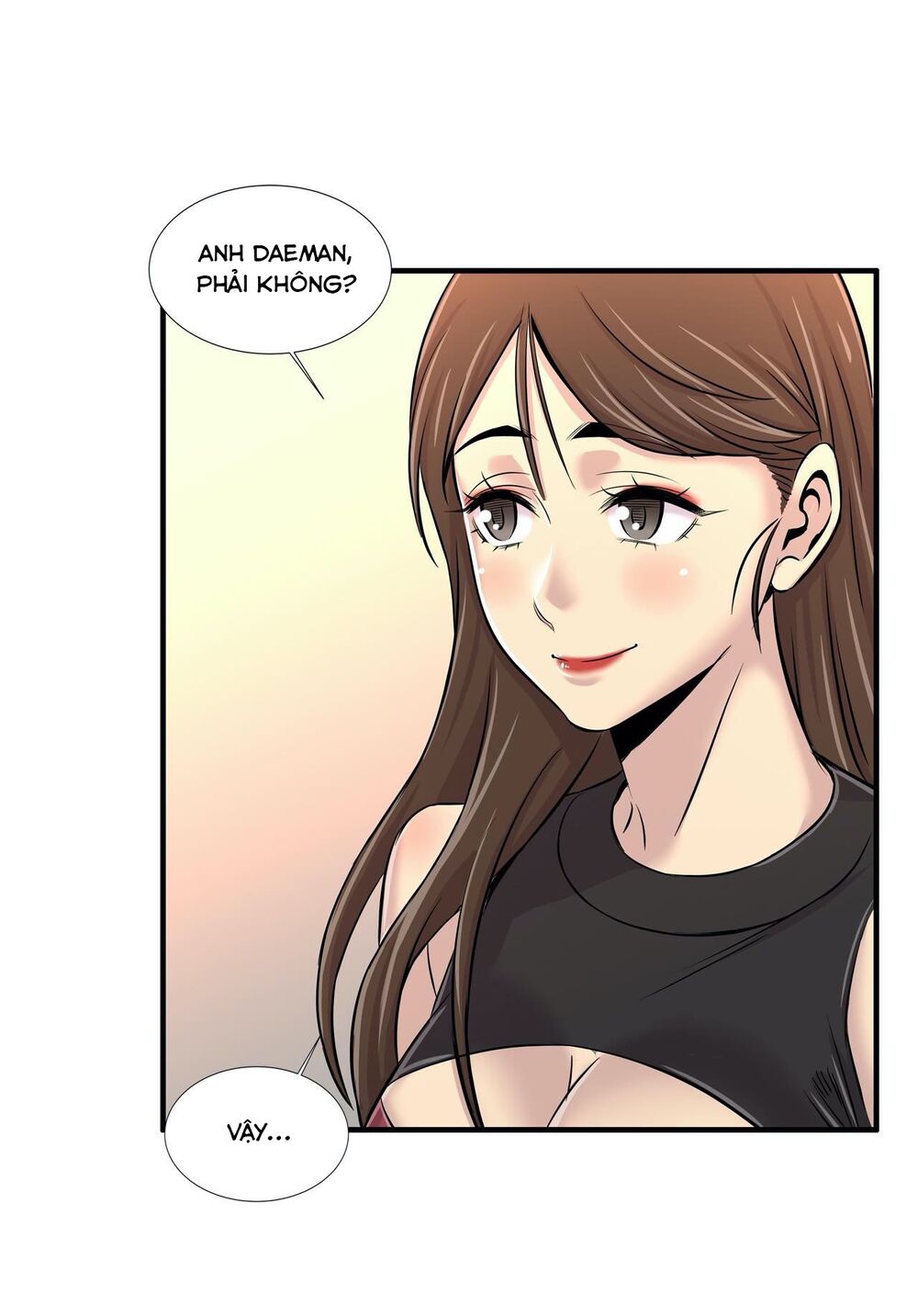 scandal-truong-luyen-thi-chap-16-58 integer