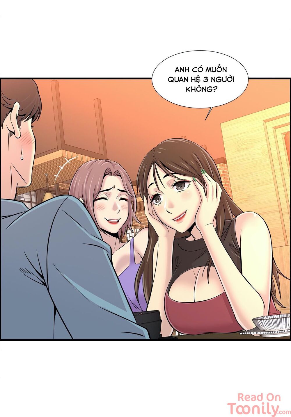 scandal-truong-luyen-thi-chap-16-59 integer