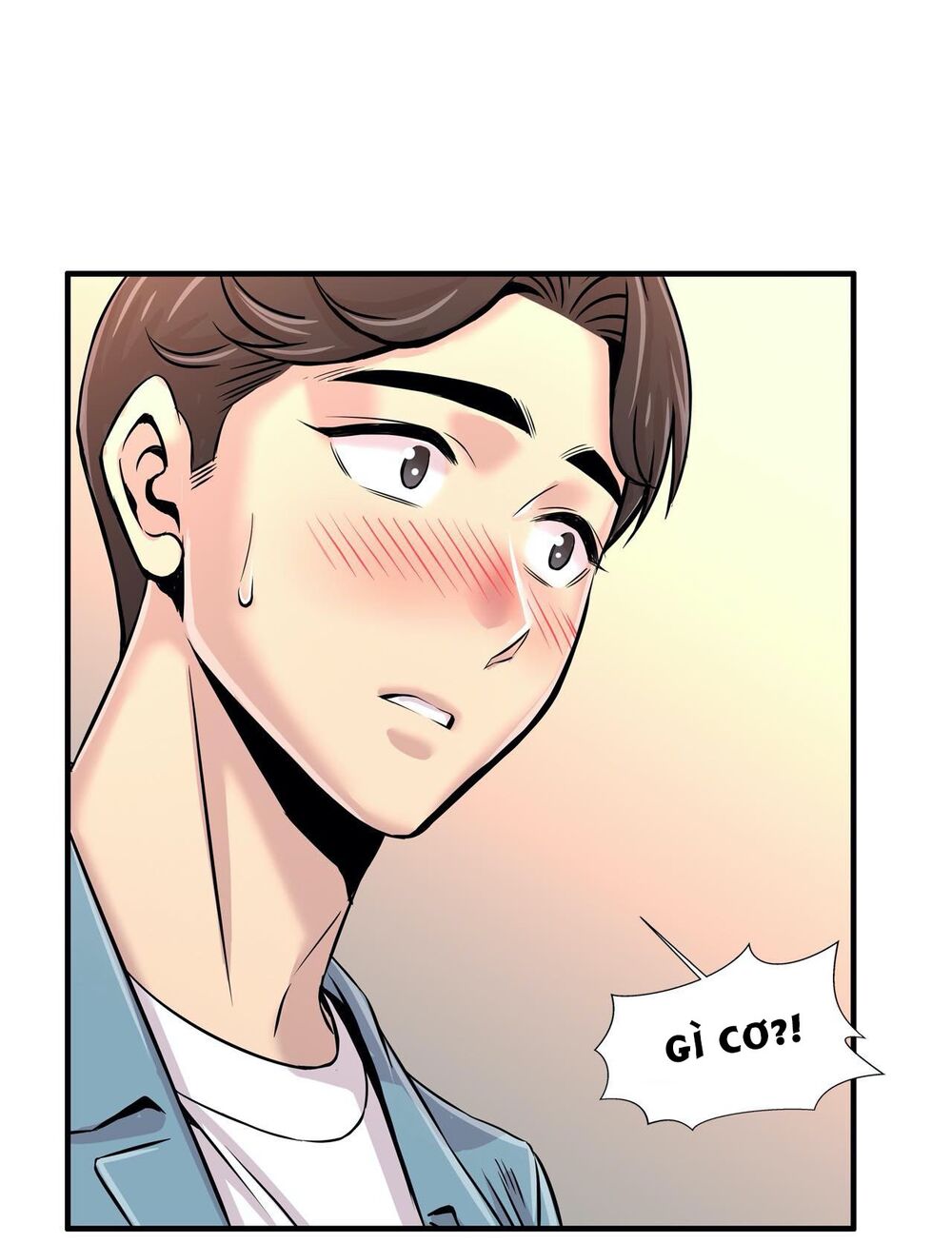 scandal-truong-luyen-thi-chap-16-60 integer