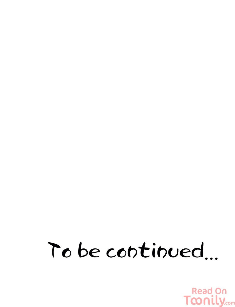 scandal-truong-luyen-thi-chap-16-61 integer