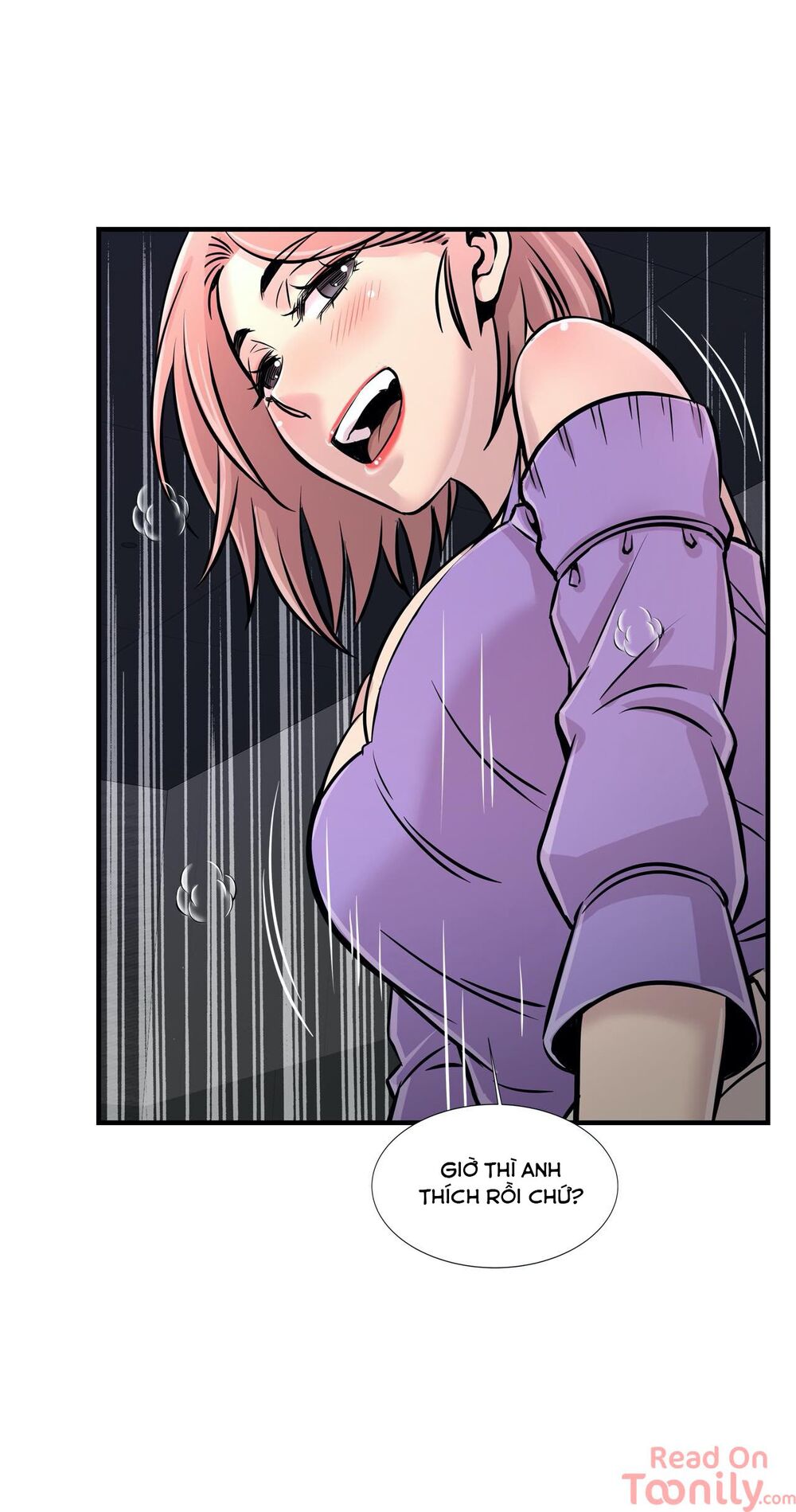 scandal-truong-luyen-thi-chap-16-8 integer