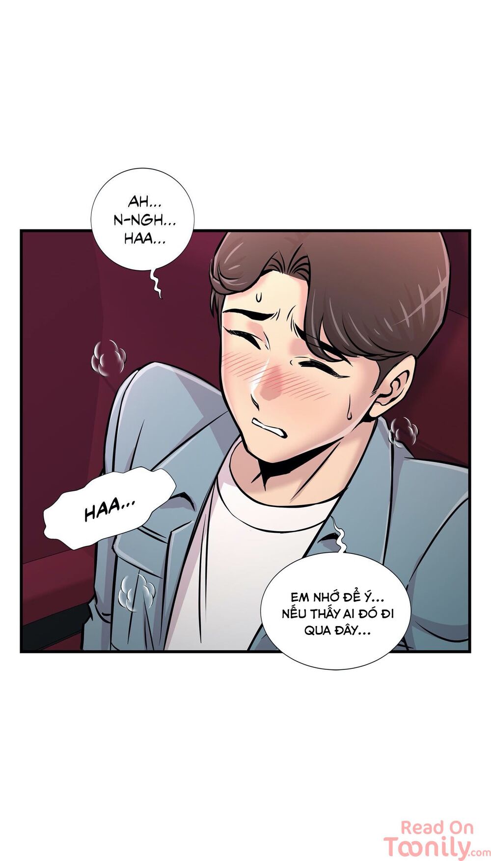 scandal-truong-luyen-thi-chap-16-9 integer