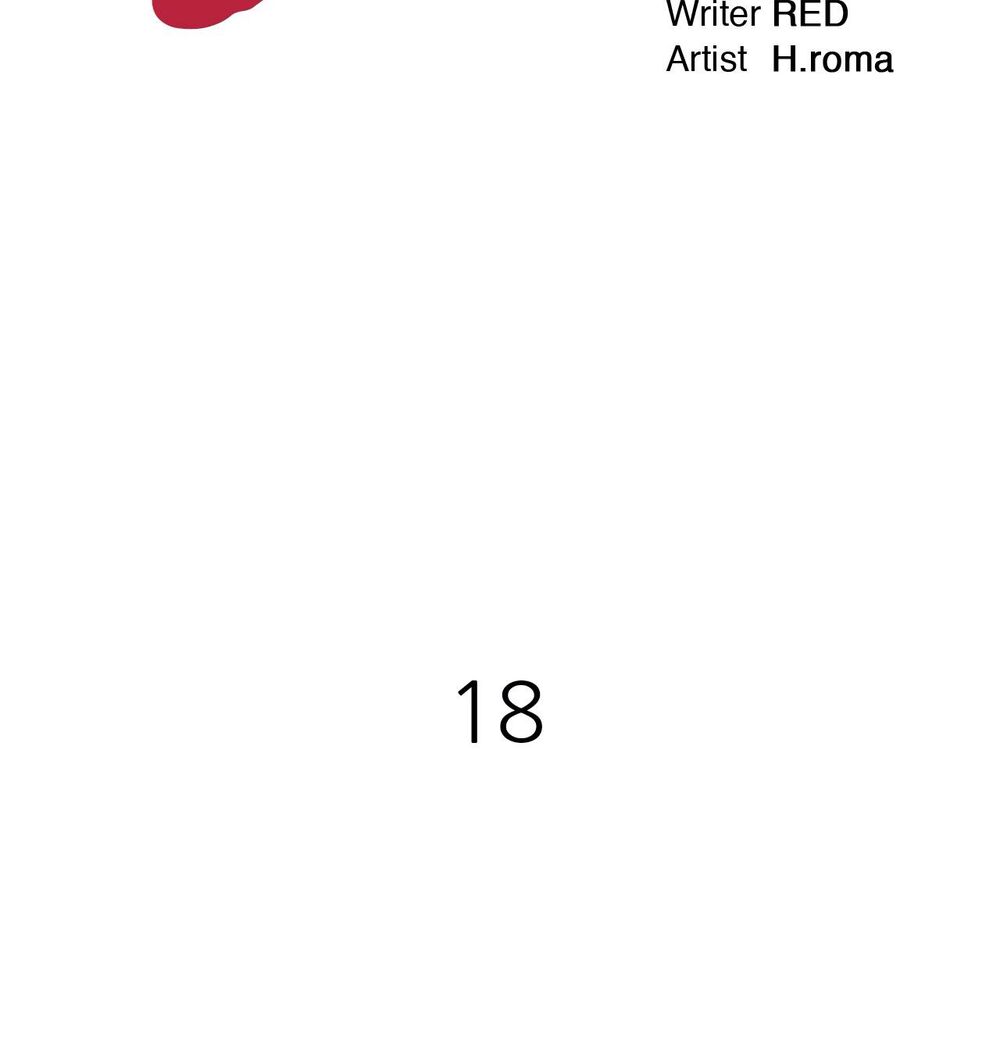 scandal-truong-luyen-thi-chap-18-1 integer