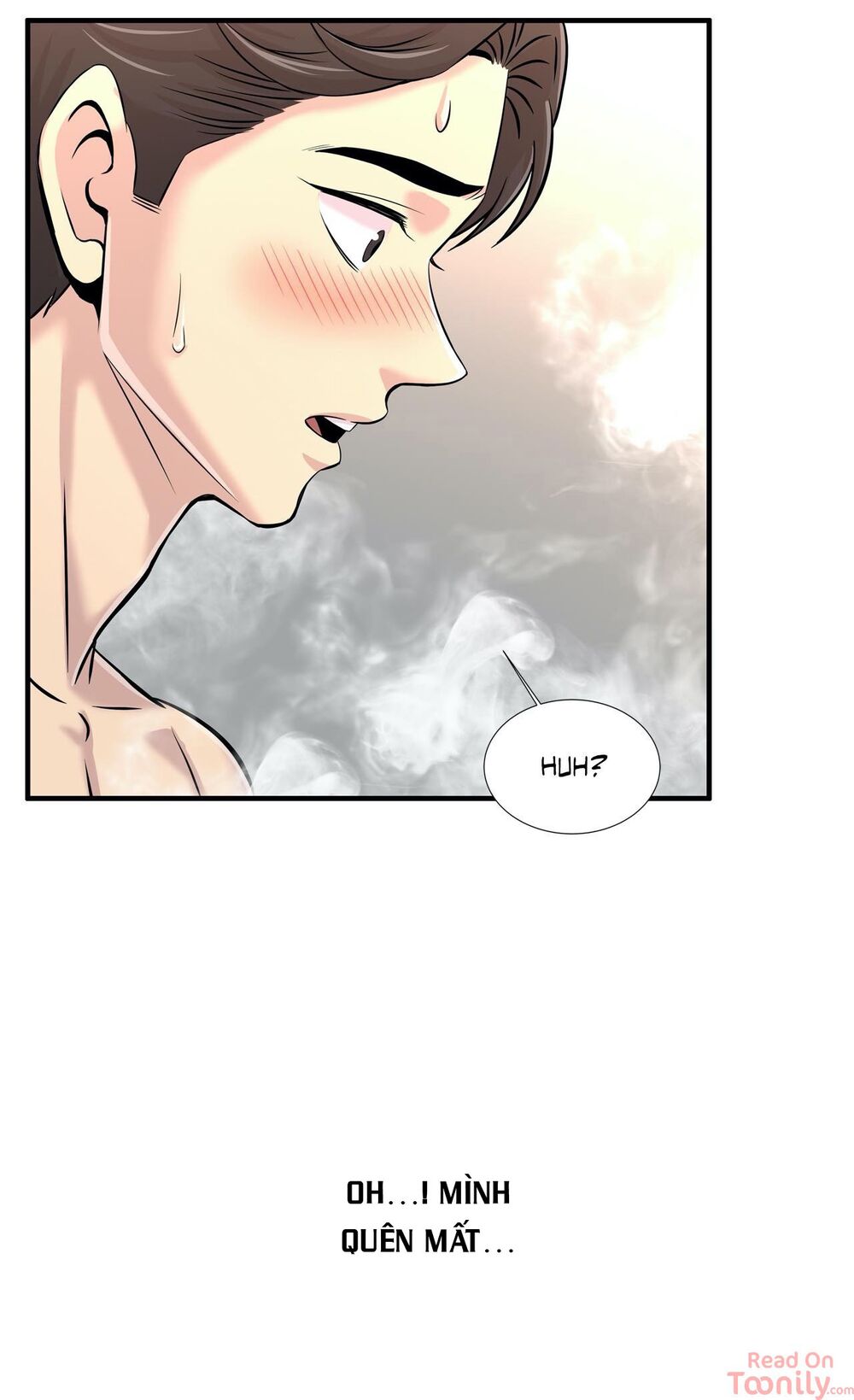 scandal-truong-luyen-thi-chap-18-11 integer