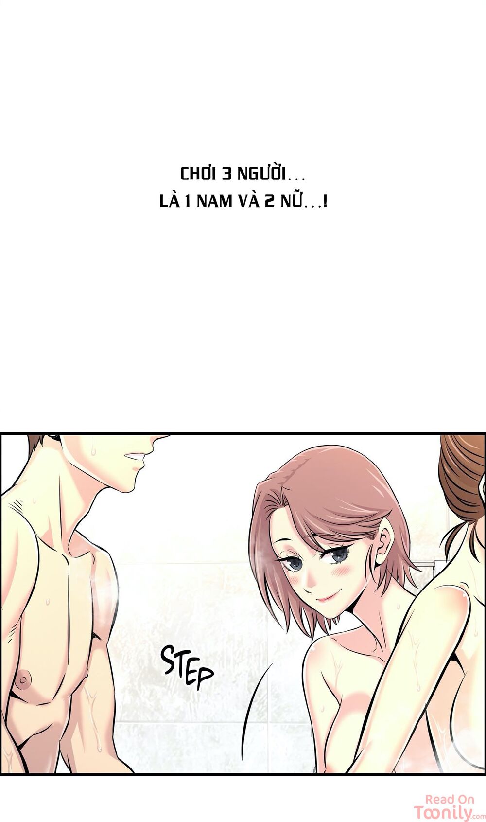 scandal-truong-luyen-thi-chap-18-13 integer