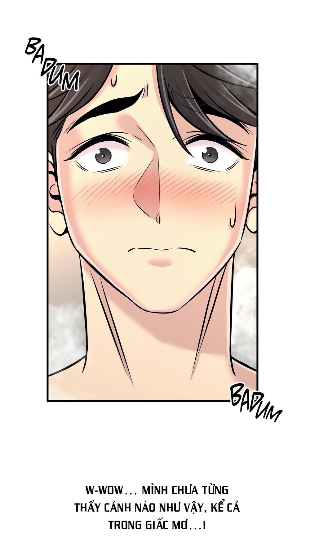 scandal-truong-luyen-thi-chap-18-15 integer