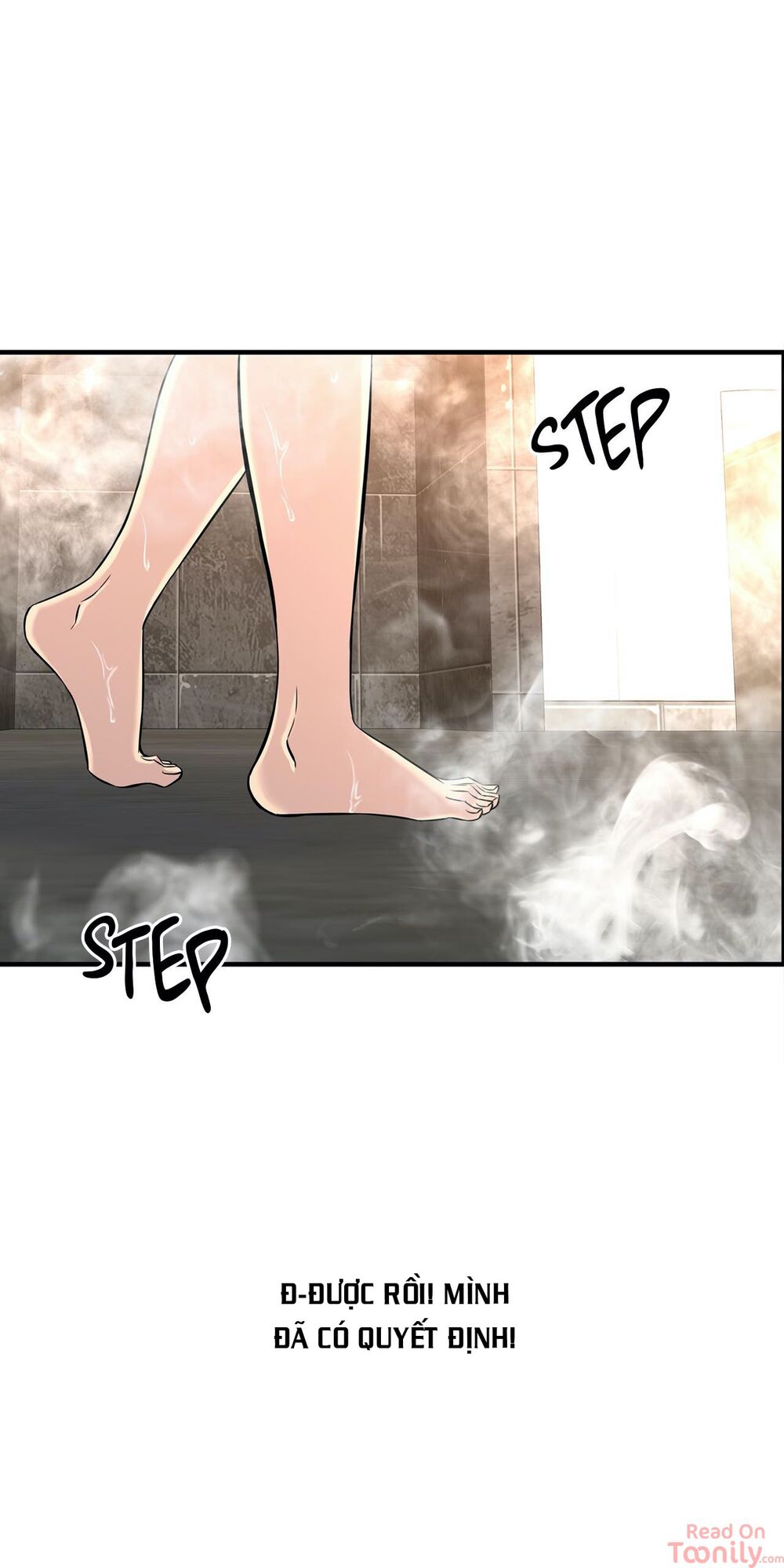 scandal-truong-luyen-thi-chap-18-18 integer