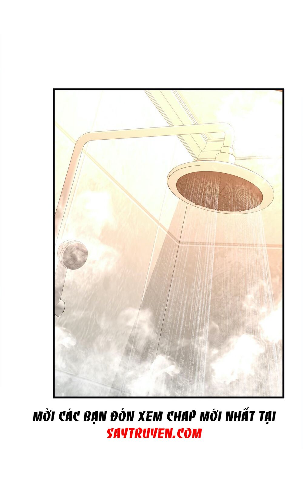 scandal-truong-luyen-thi-chap-18-2 integer