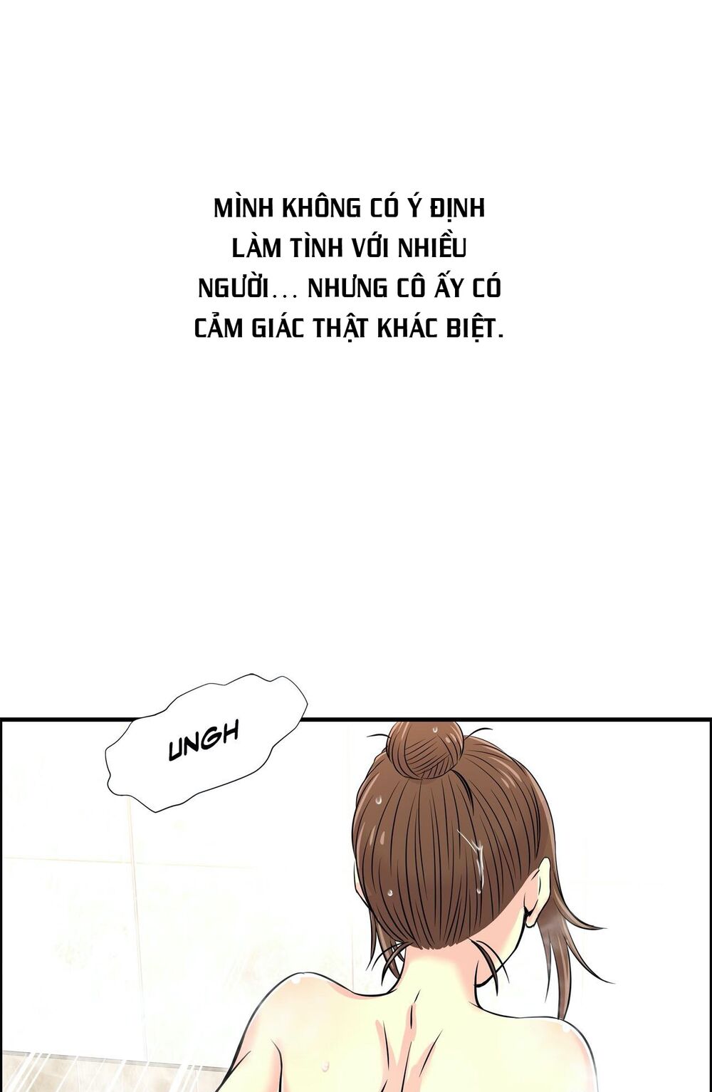 scandal-truong-luyen-thi-chap-18-25 integer