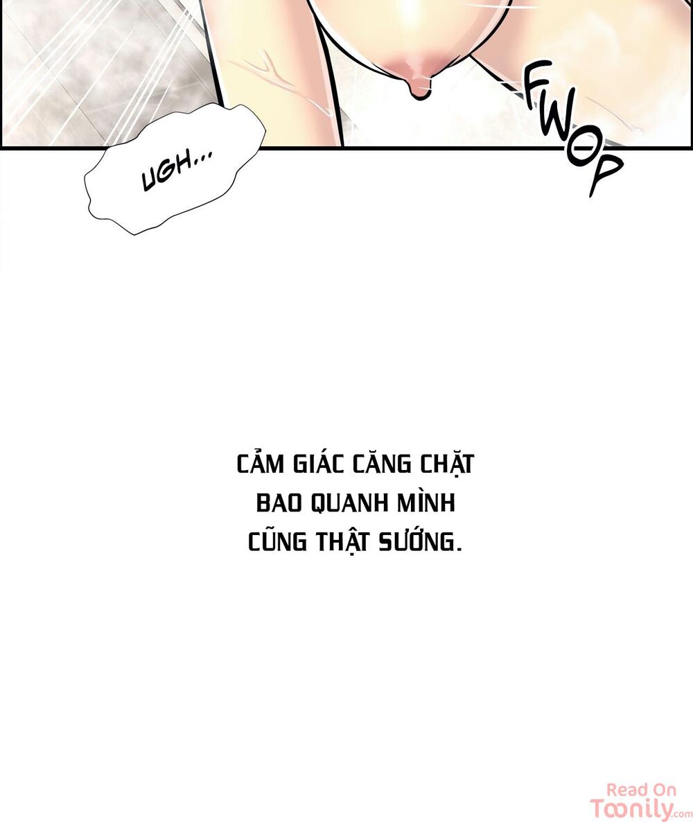 scandal-truong-luyen-thi-chap-18-28 integer