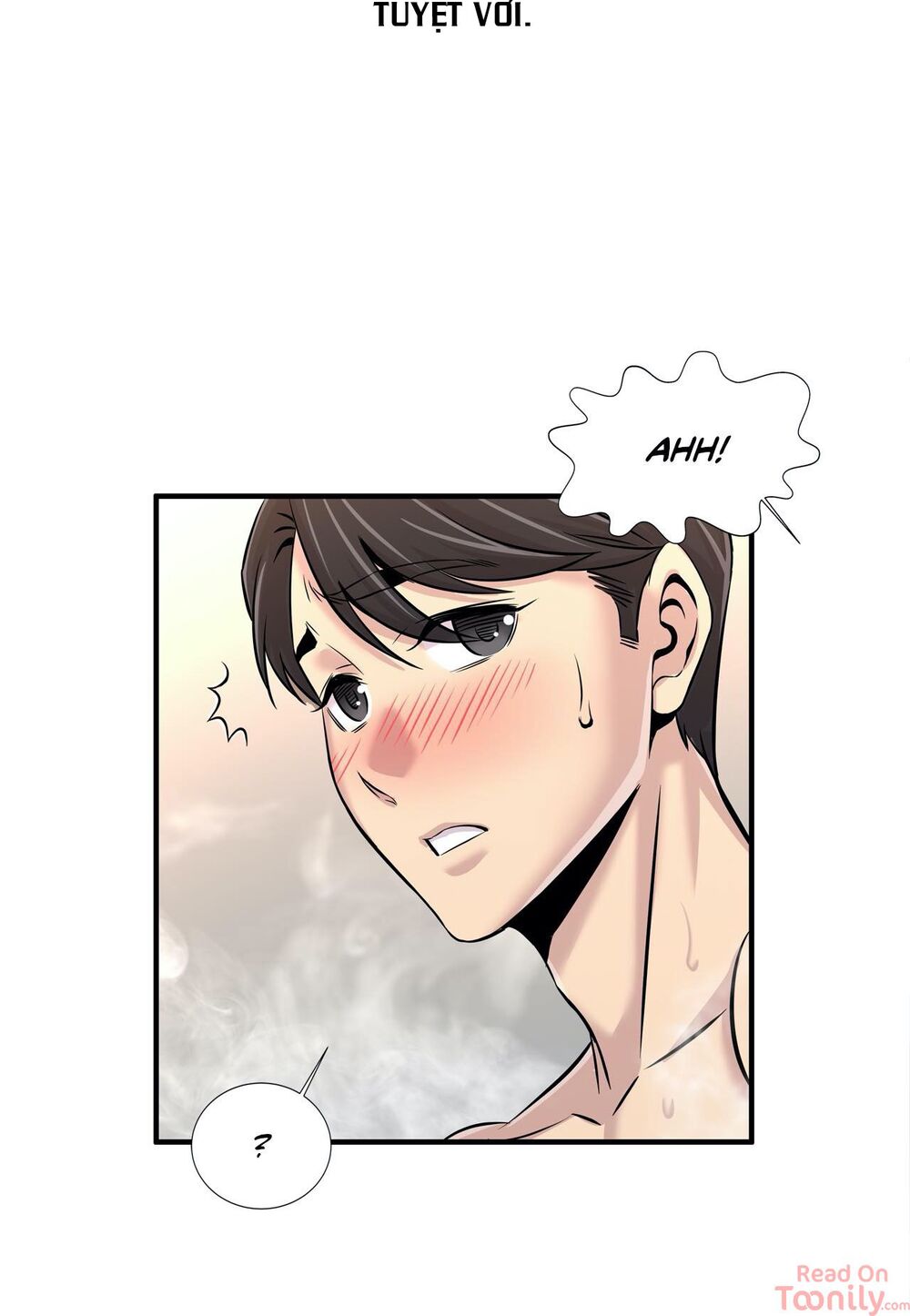 scandal-truong-luyen-thi-chap-18-30 integer