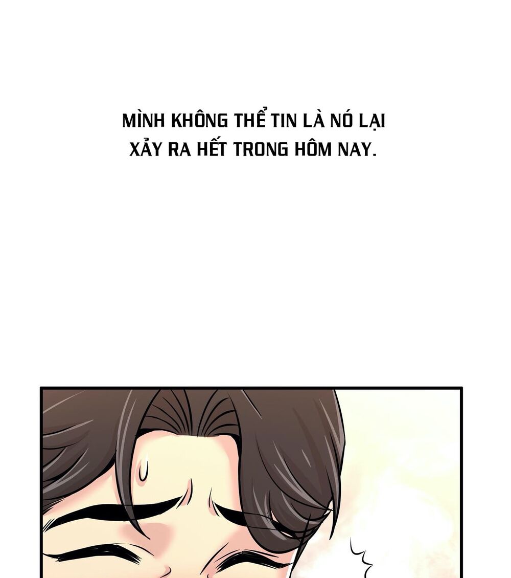 scandal-truong-luyen-thi-chap-18-35 integer