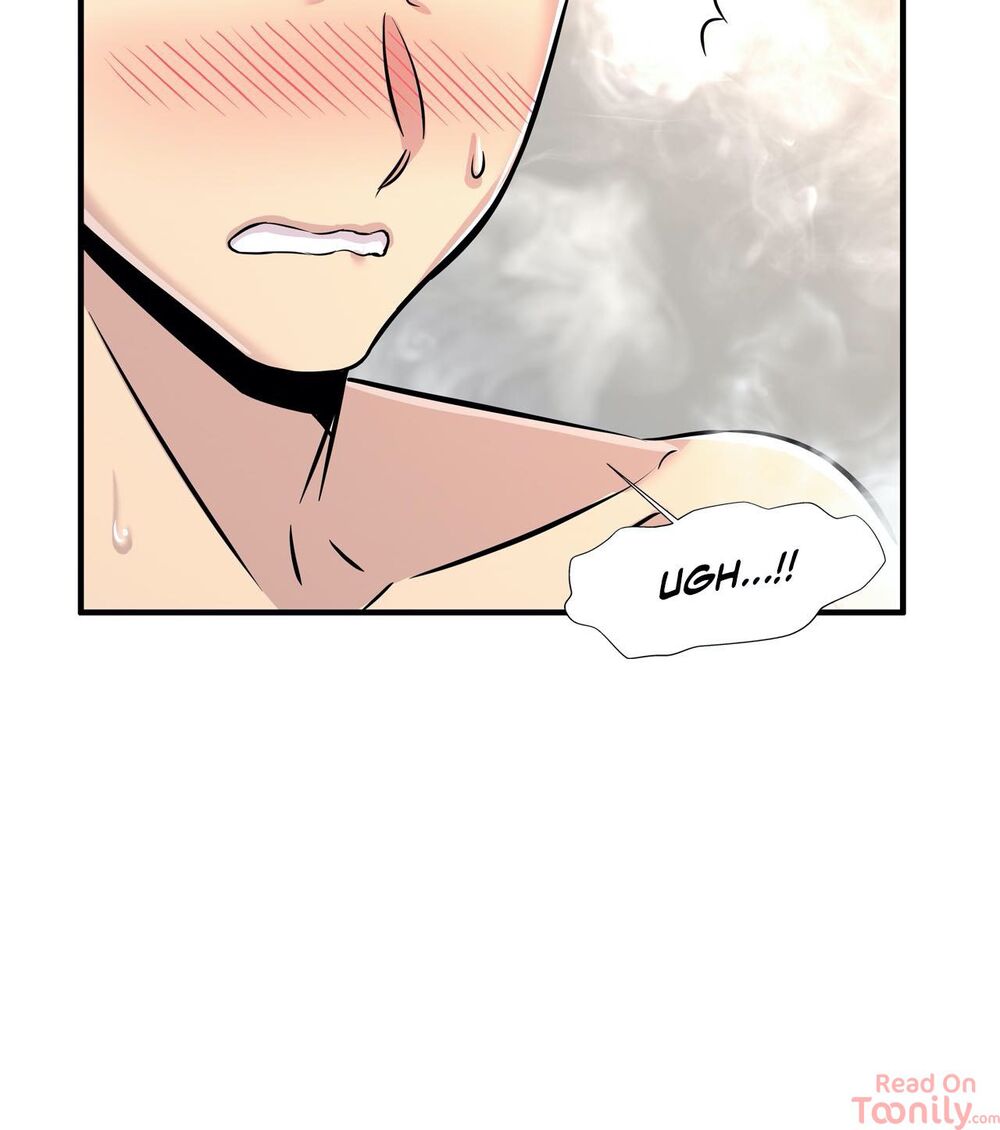 scandal-truong-luyen-thi-chap-18-36 integer