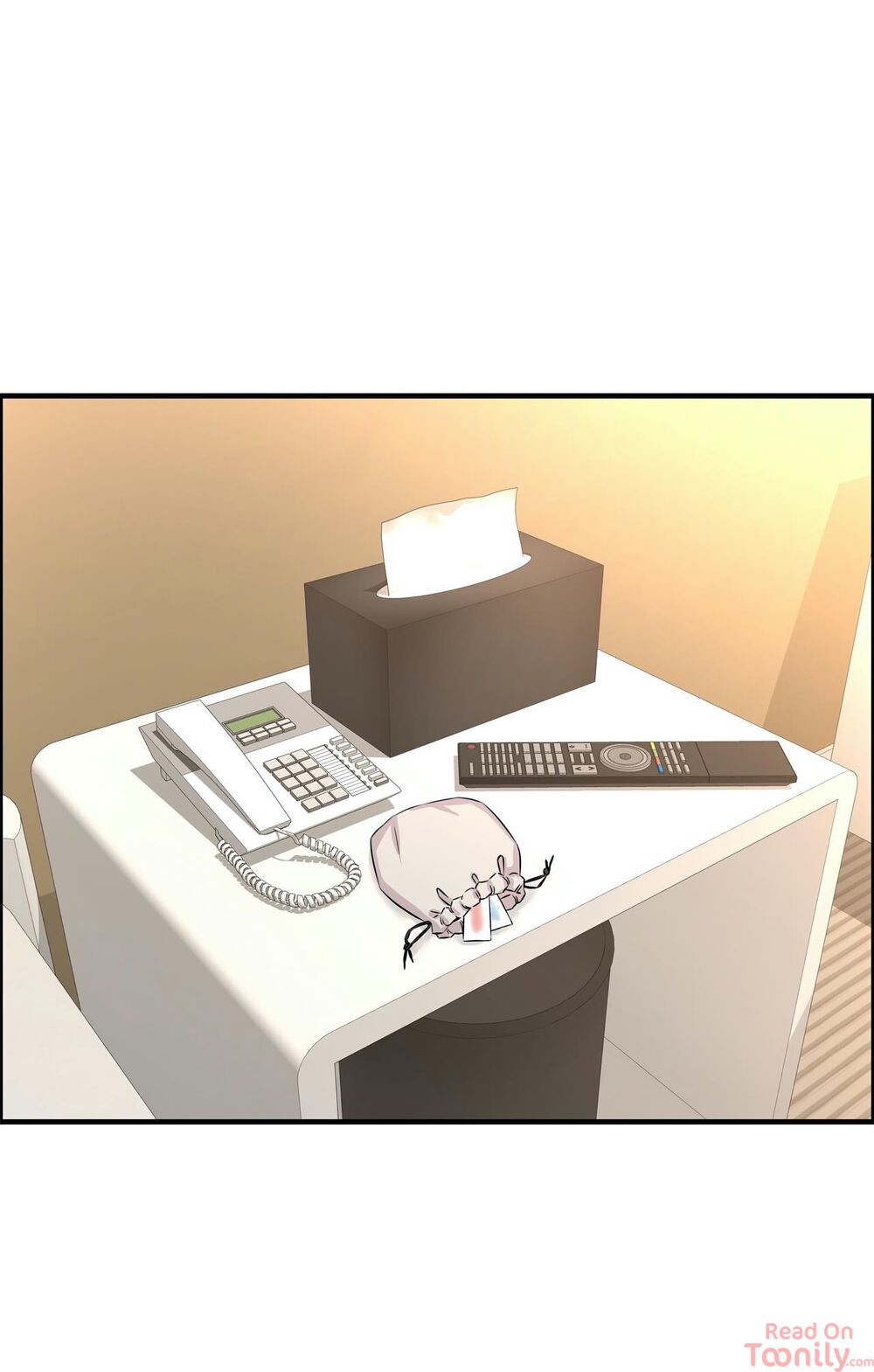 scandal-truong-luyen-thi-chap-18-40 integer