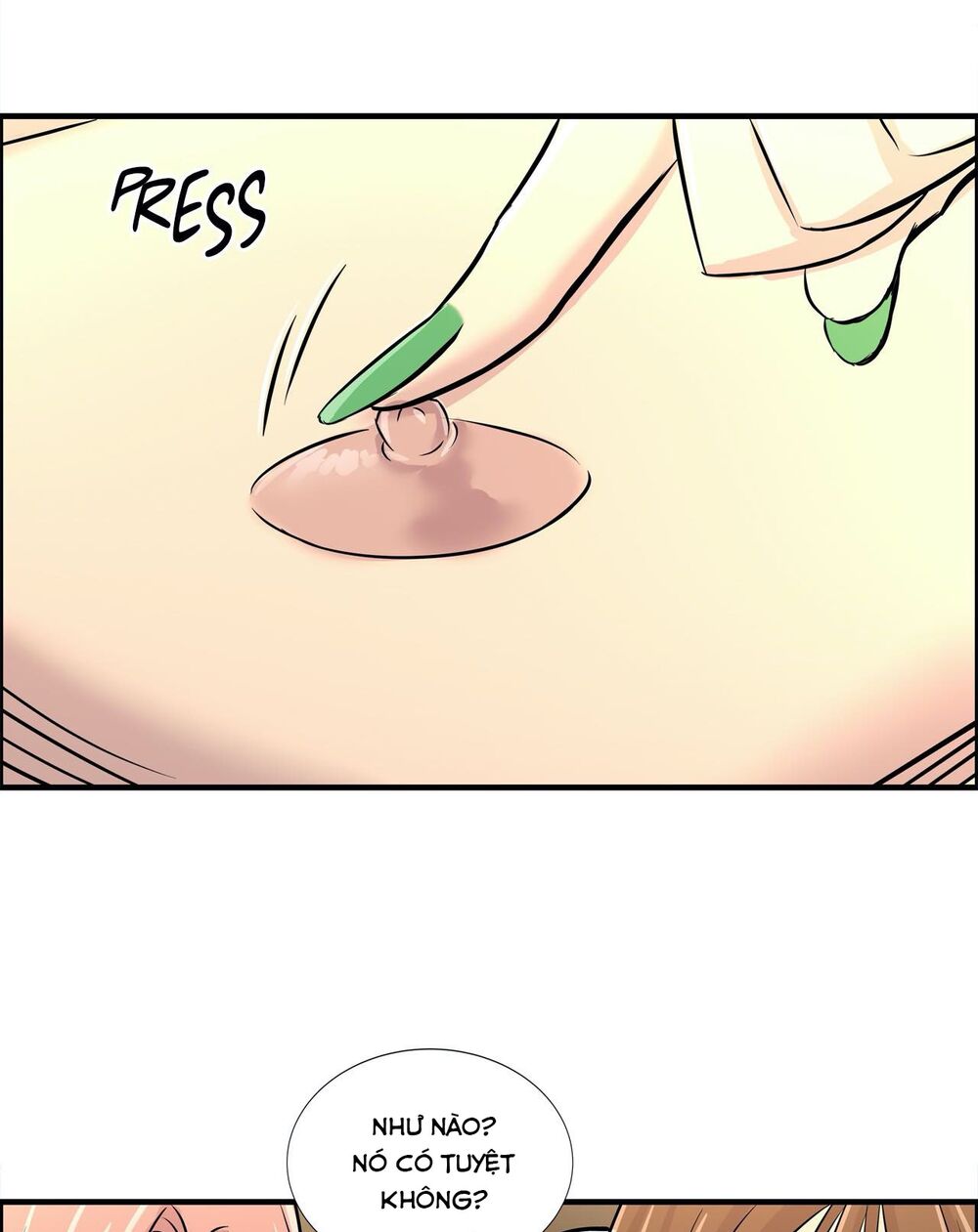 scandal-truong-luyen-thi-chap-18-49 integer