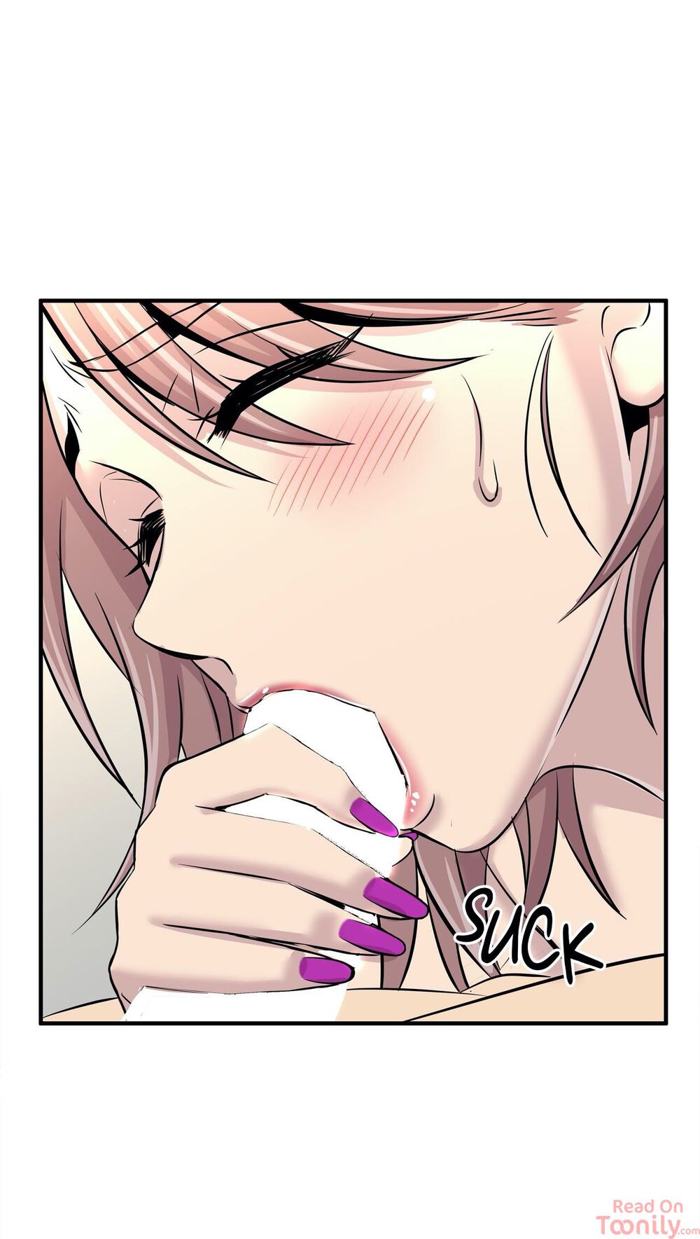 scandal-truong-luyen-thi-chap-18-54 integer