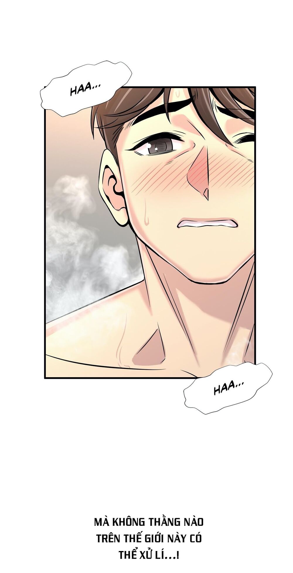 scandal-truong-luyen-thi-chap-18-6 integer